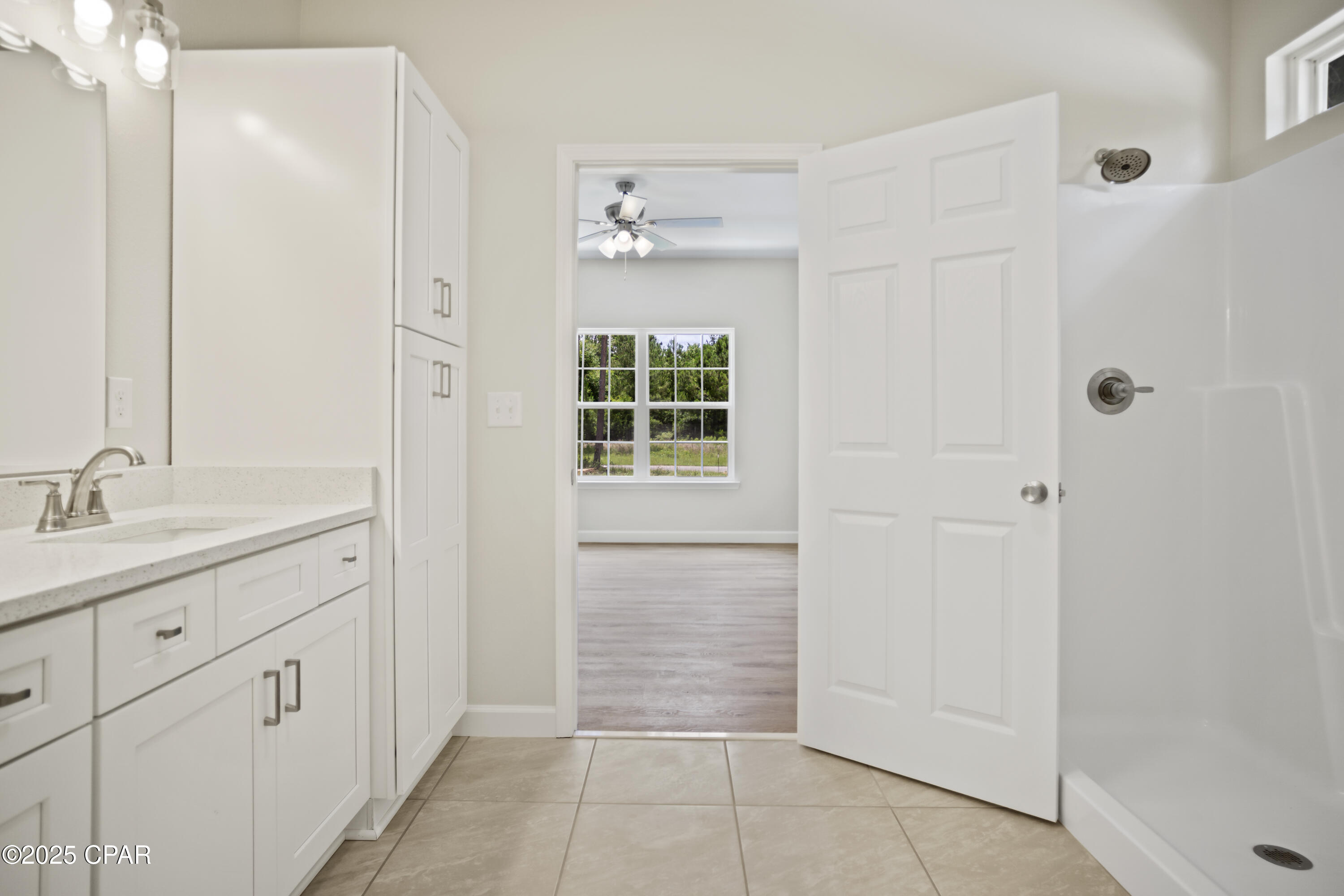 Image 10 For 5987 Cross Country Boulevard