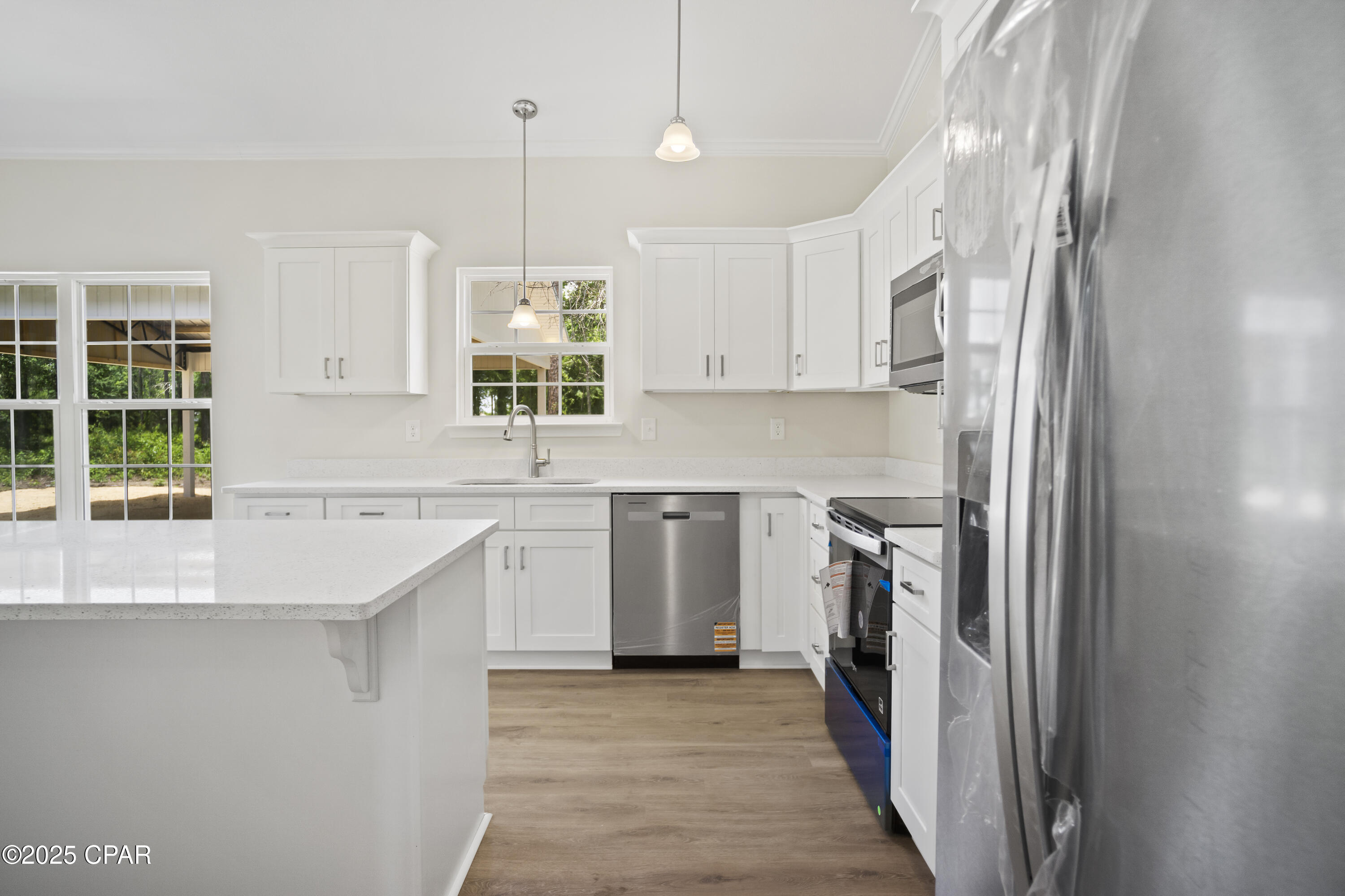 Image 10 For 5987 Cross Country Boulevard