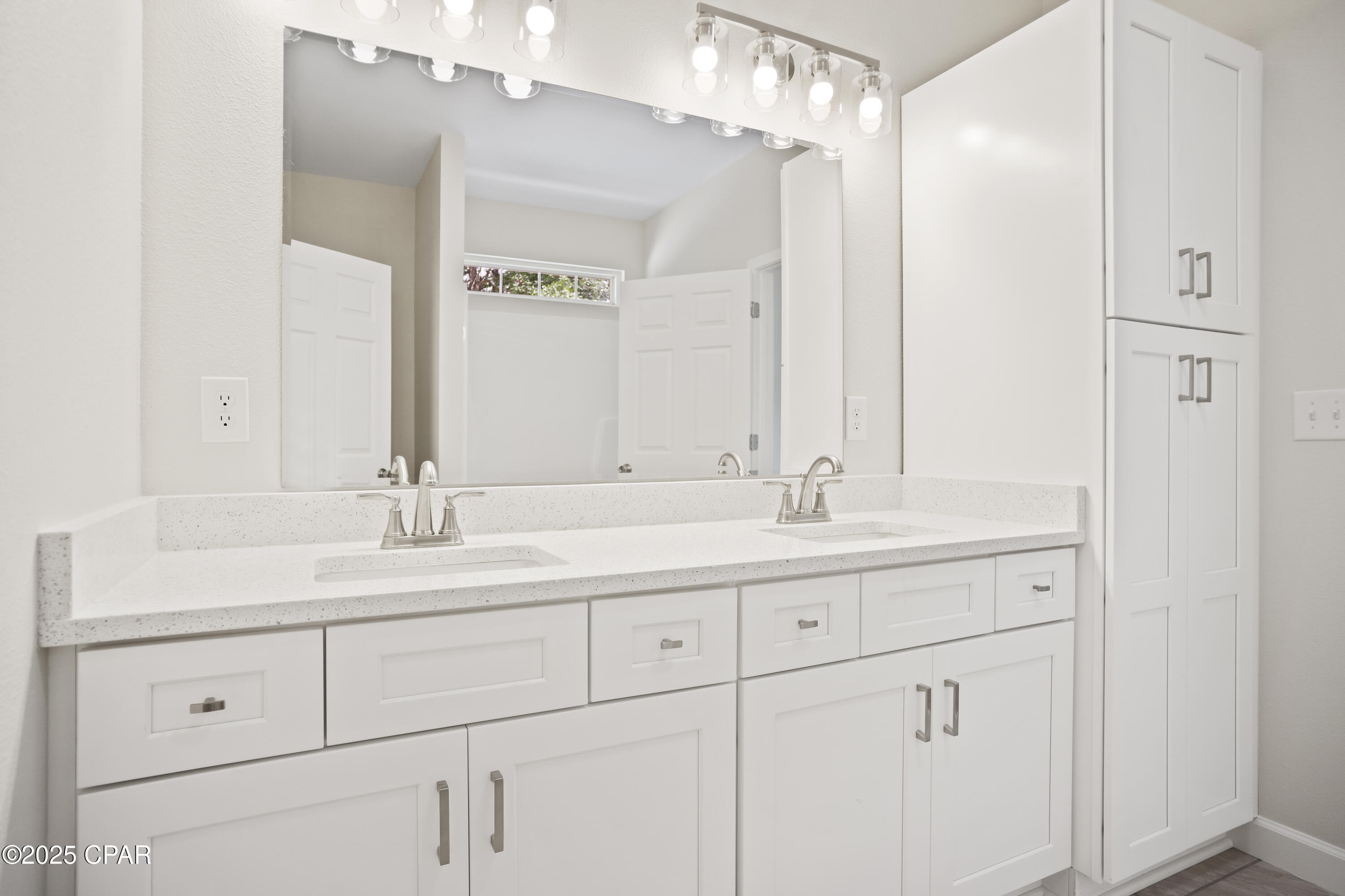 Image 12 For 5987 Cross Country Boulevard