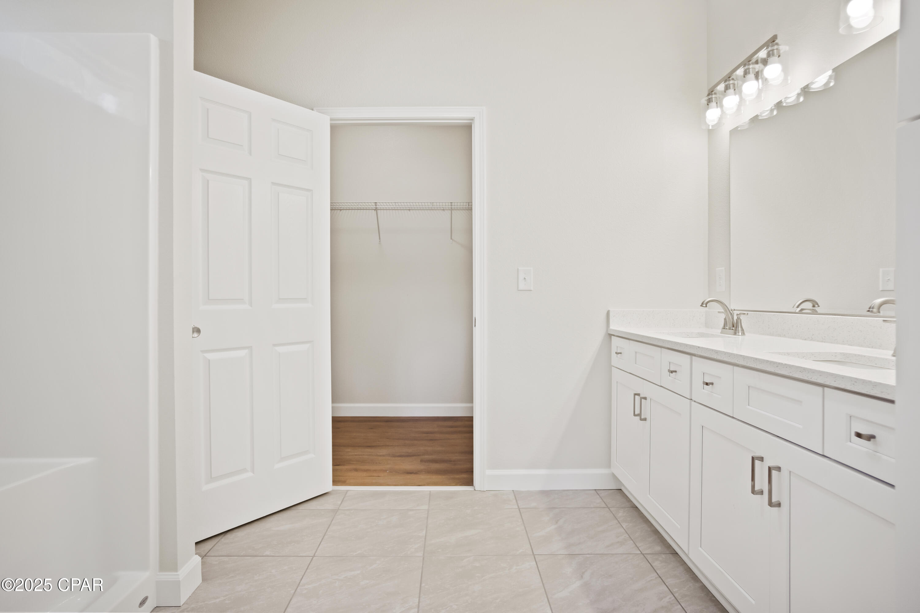 Image 14 For 5979 Cross Country Boulevard