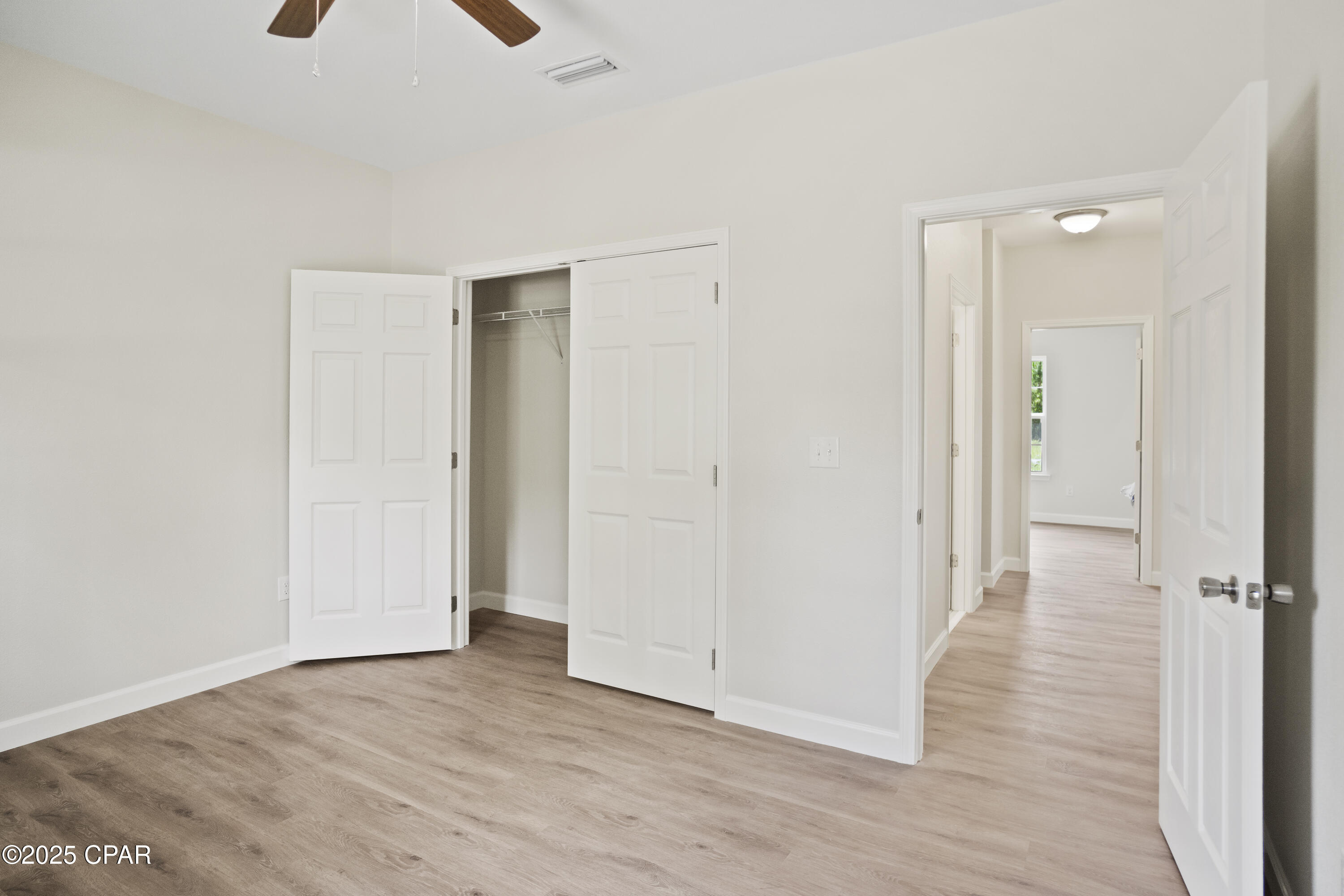 Image 15 For 5979 Cross Country Boulevard