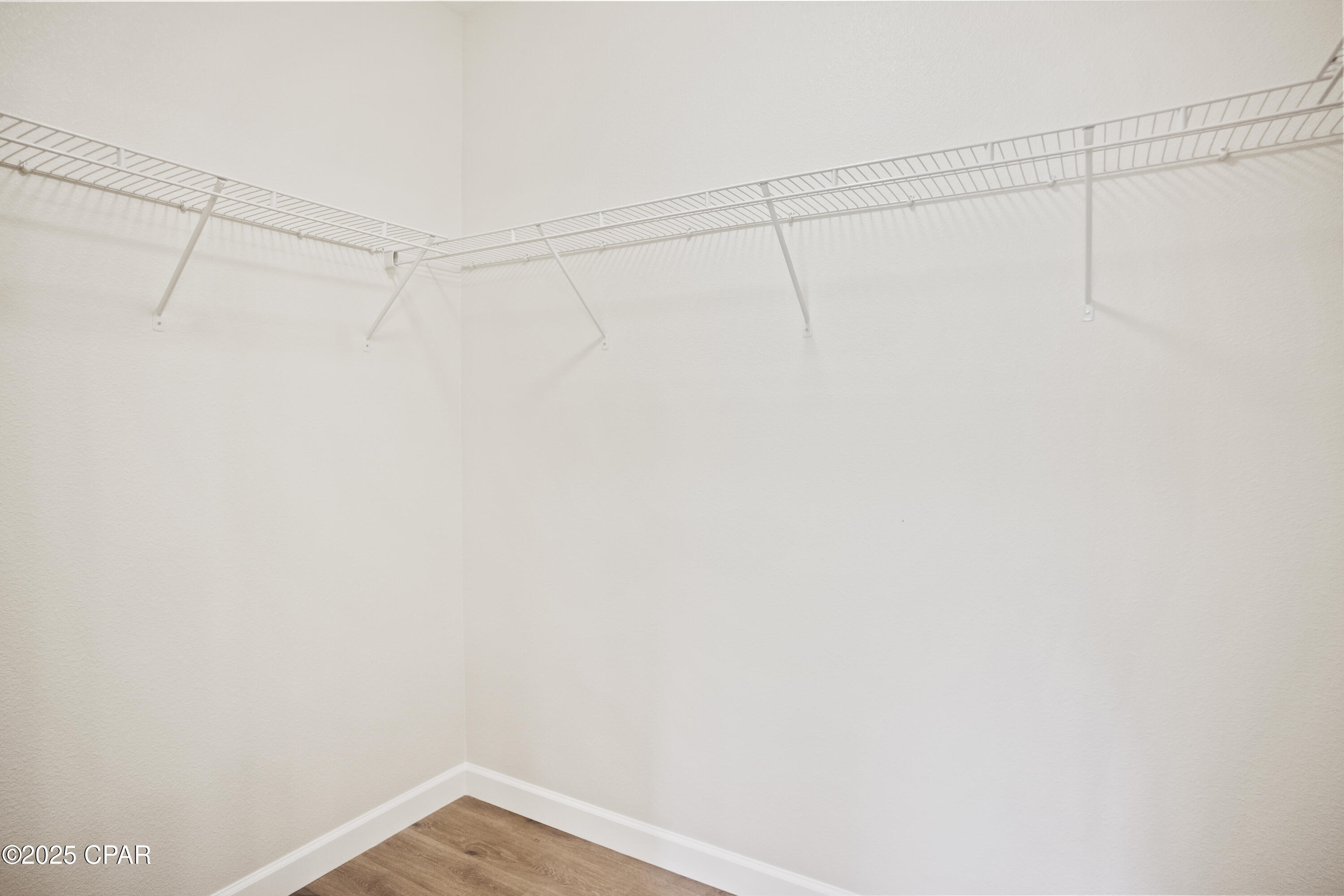 Image 15 For 5987 Cross Country Boulevard