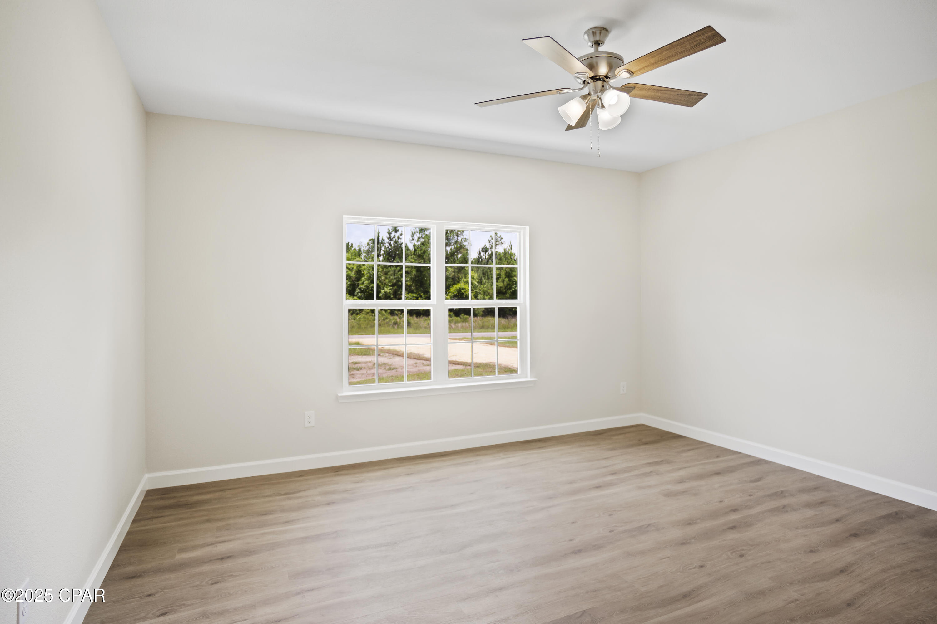 Image 16 For 5979 Cross Country Boulevard