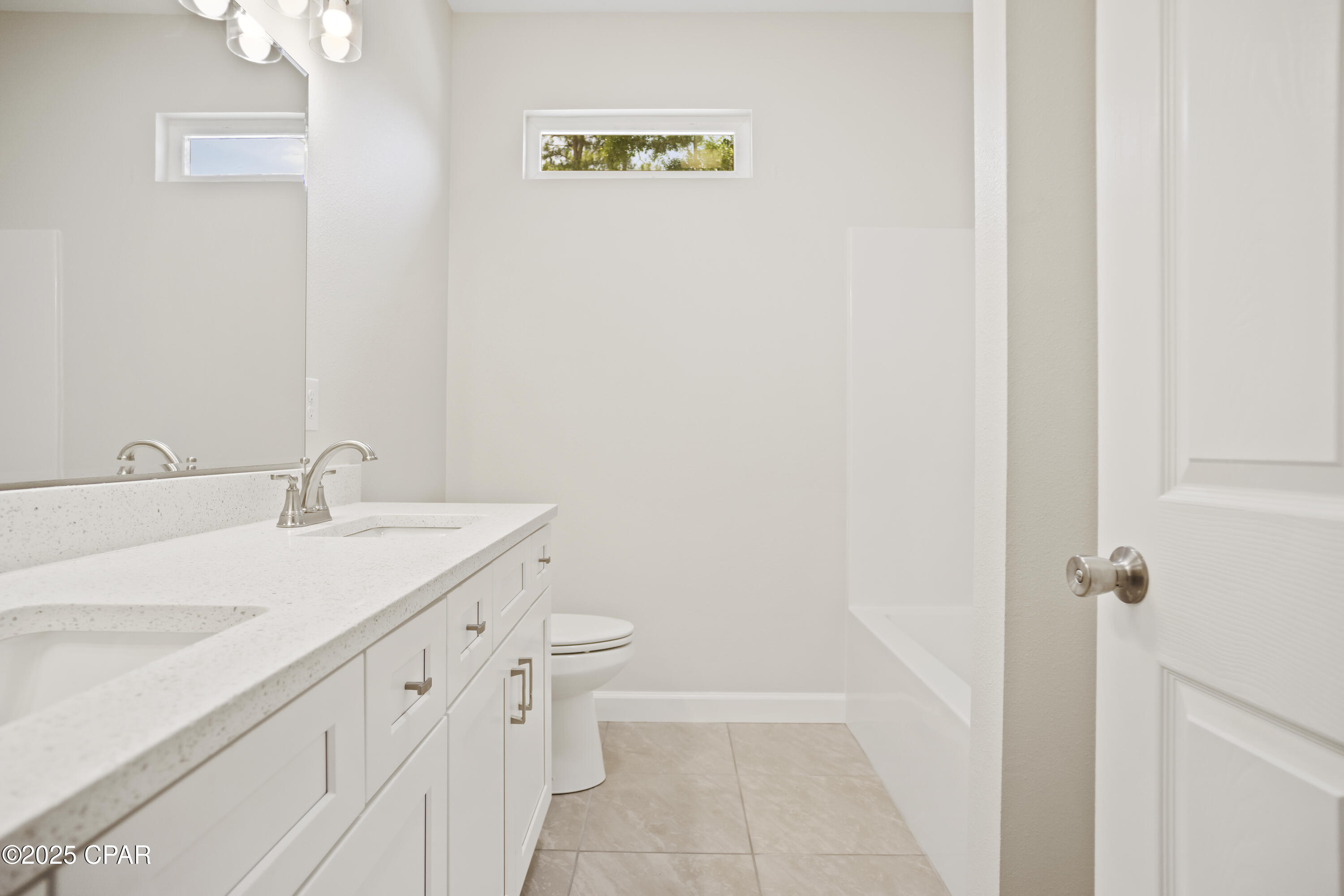 Image 17 For 5987 Cross Country Boulevard