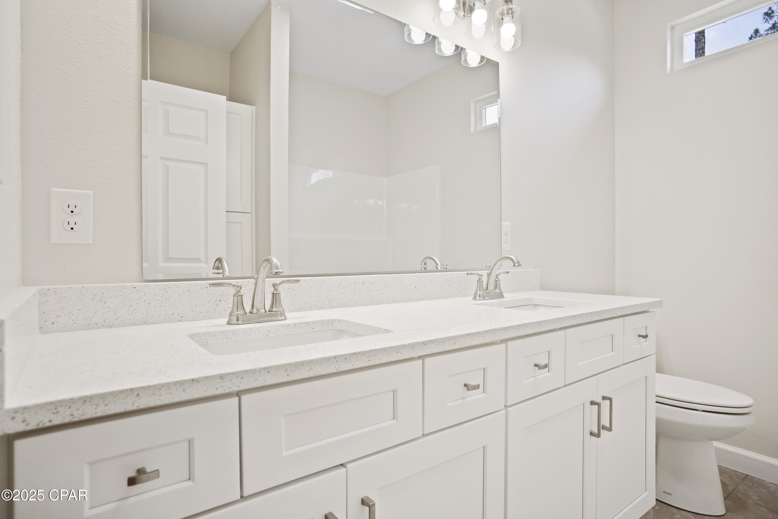 Image 18 For 5987 Cross Country Boulevard