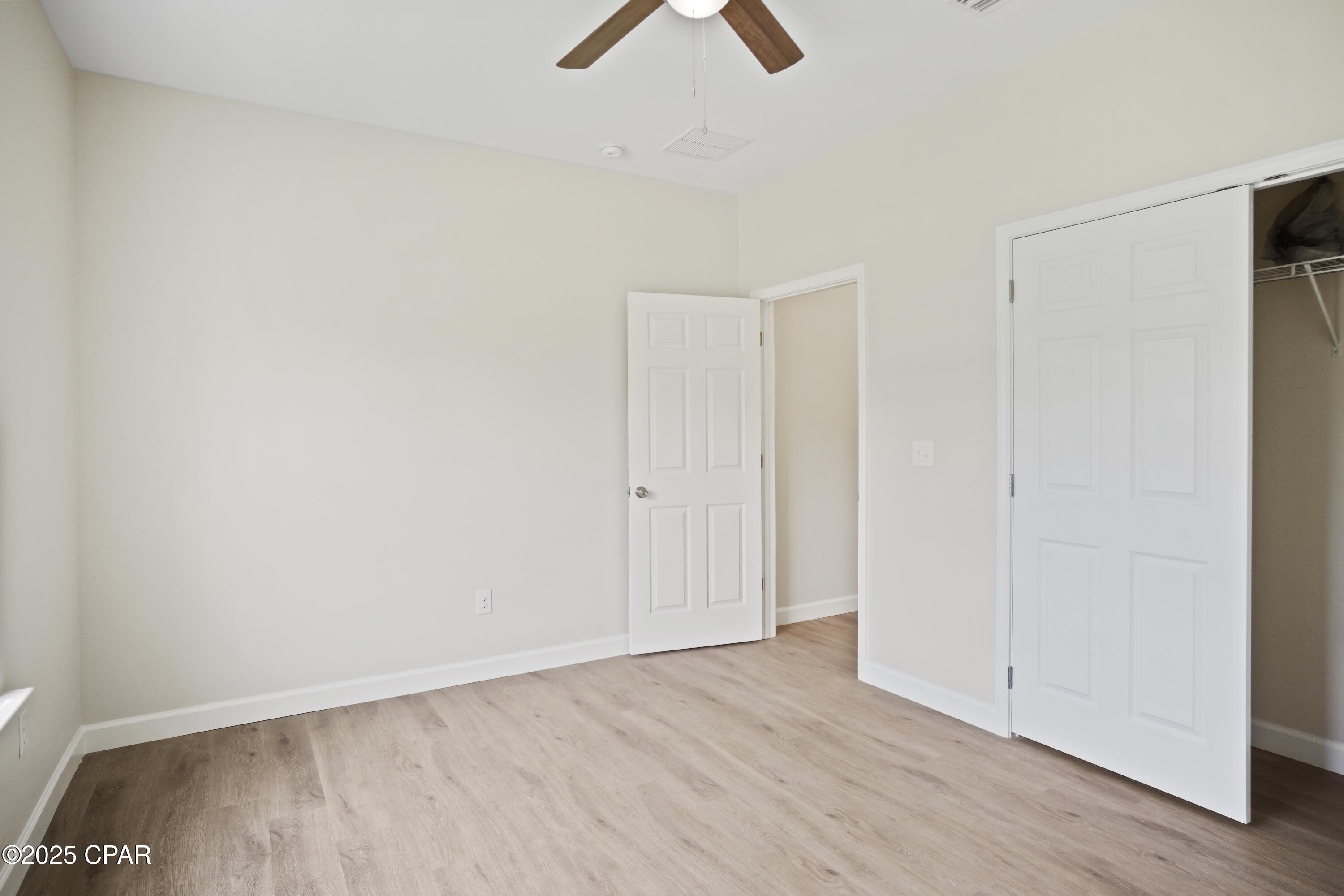 Image 19 For 5979 Cross Country Boulevard