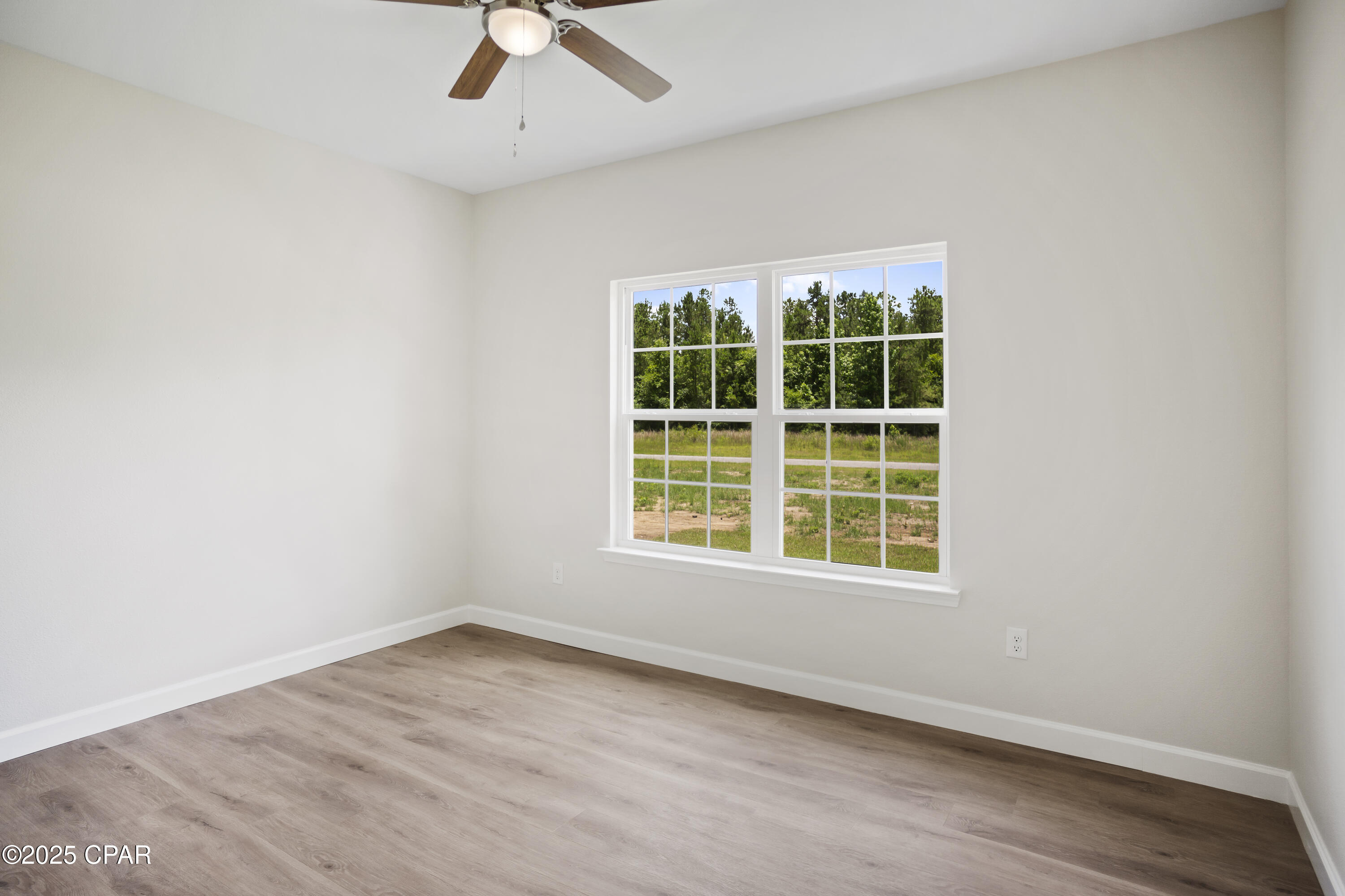 Image 20 For 5979 Cross Country Boulevard