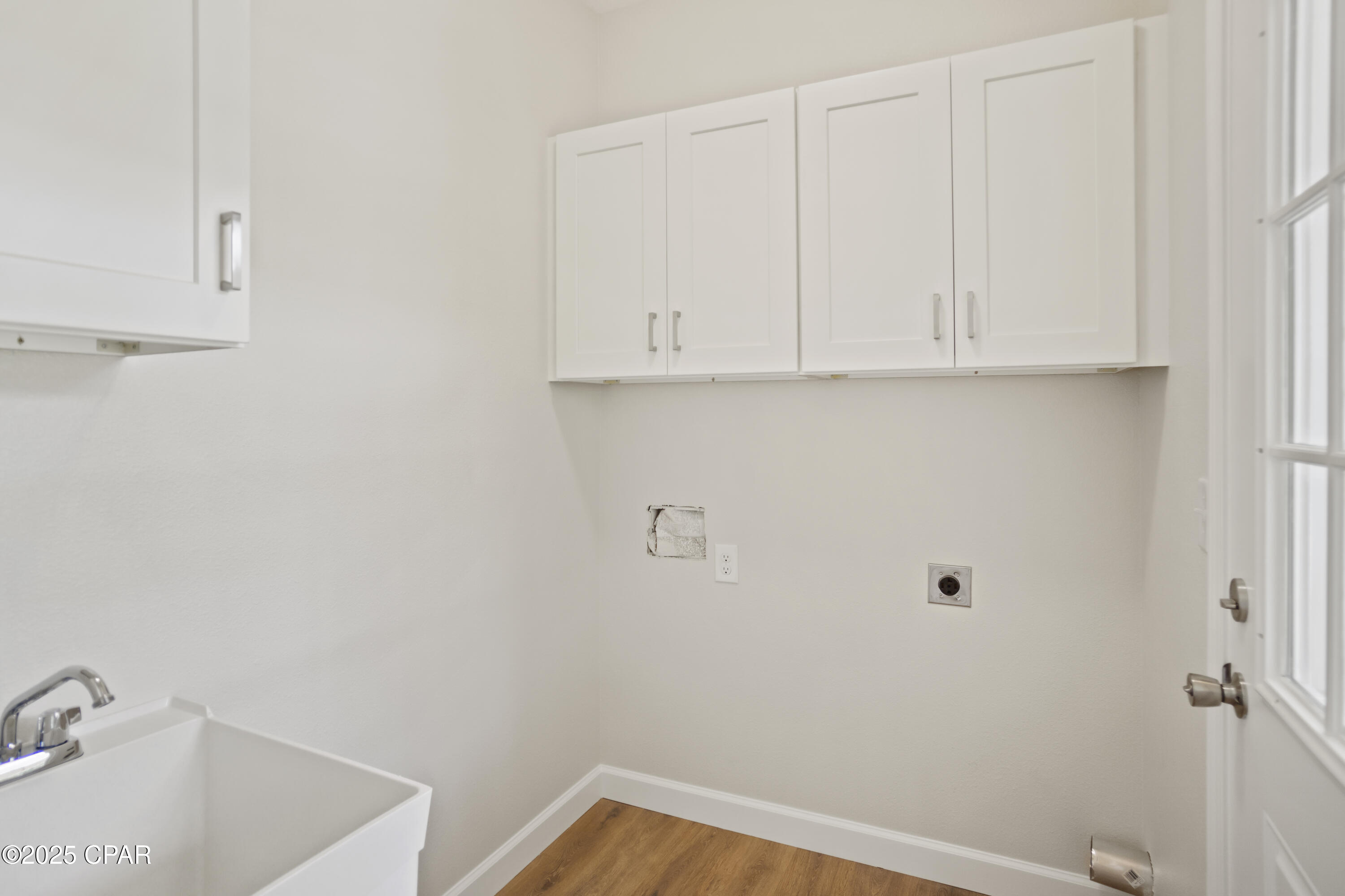 Image 21 For 5987 Cross Country Boulevard