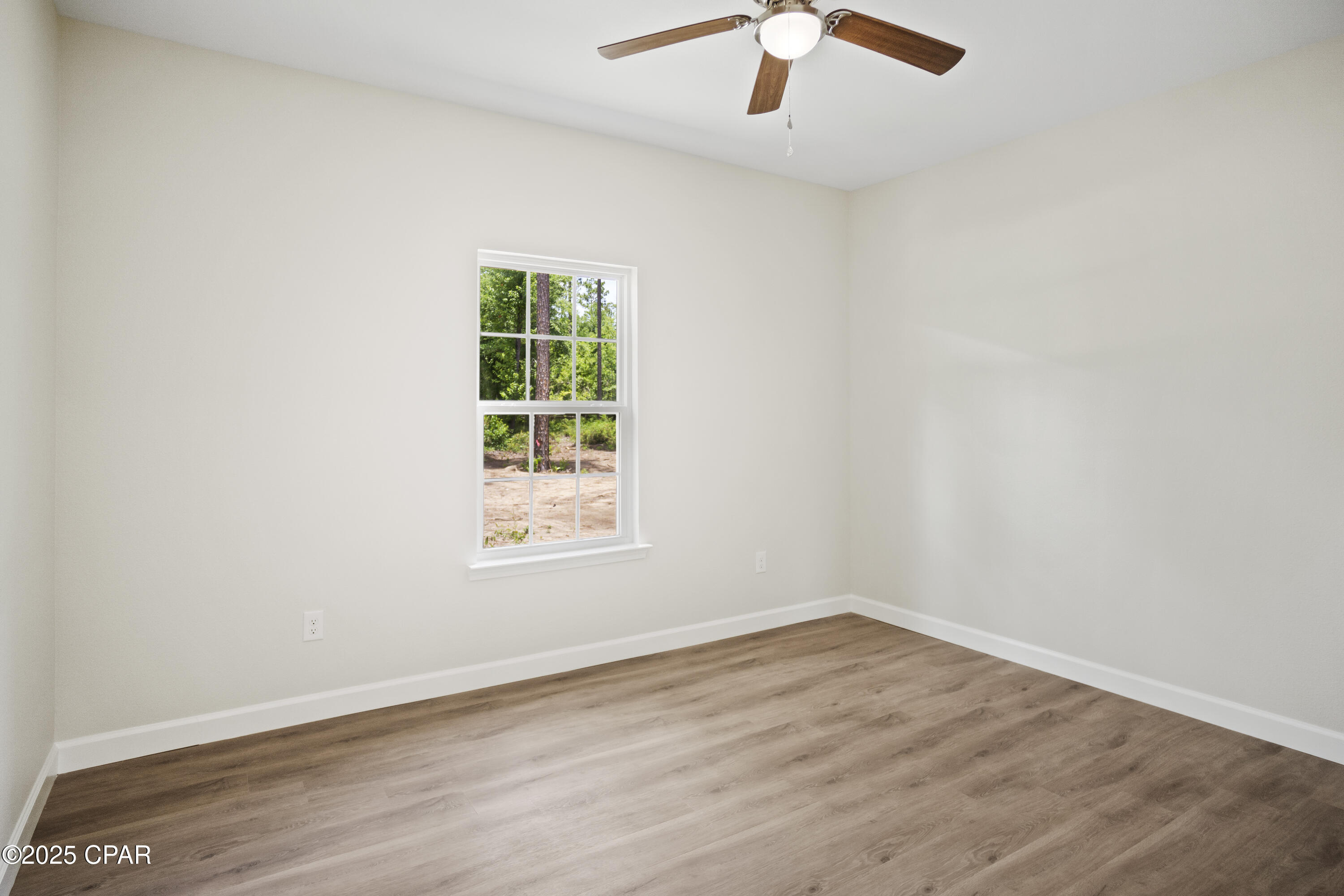 Image 21 For 5987 Cross Country Boulevard