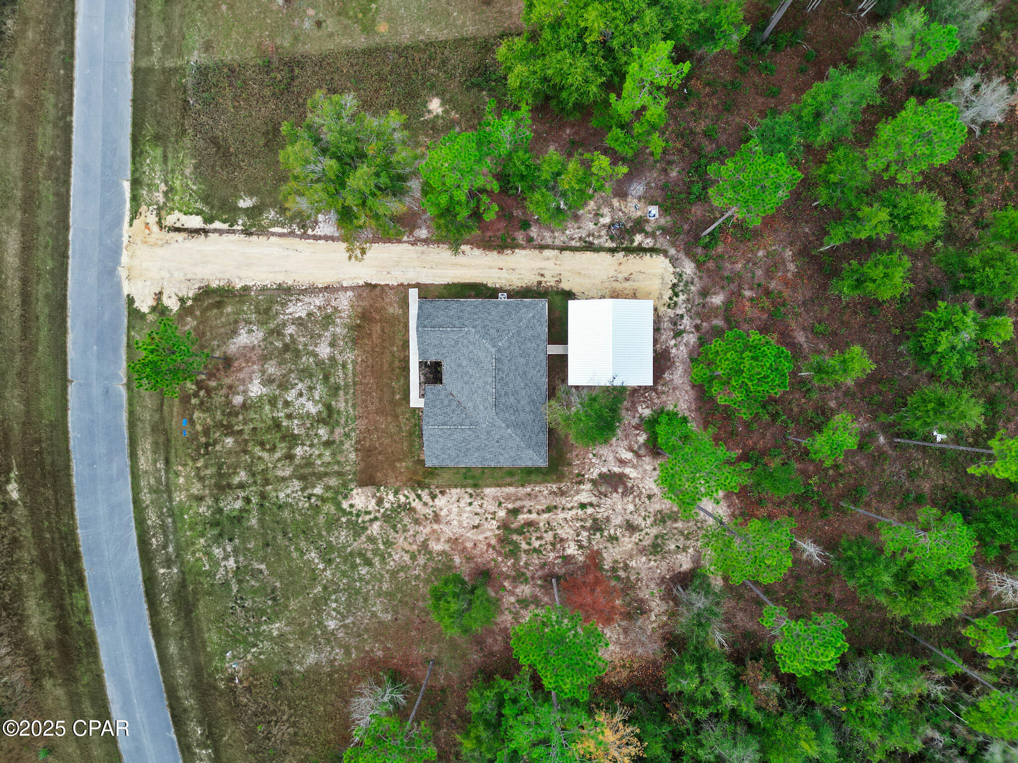 Image 22 For 5987 Cross Country Boulevard