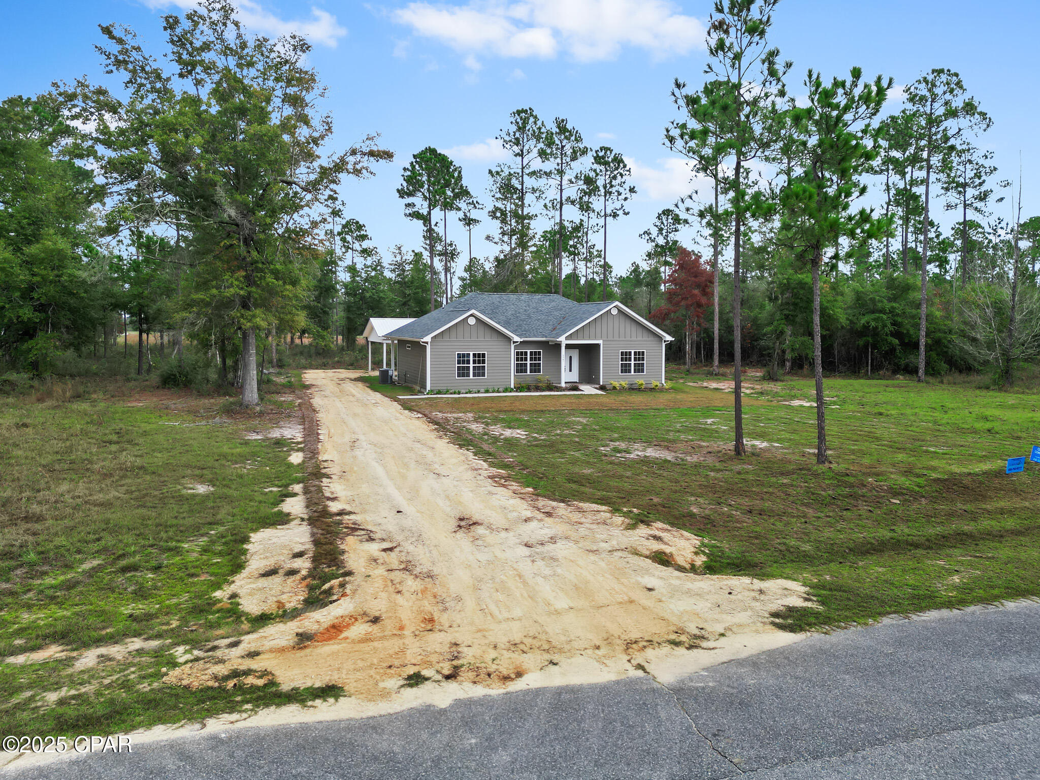 Image 24 For 5987 Cross Country Boulevard
