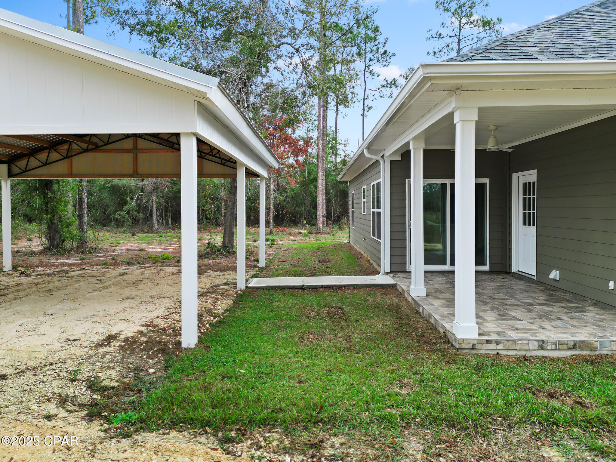 Image 27 For 5979 Cross Country Boulevard