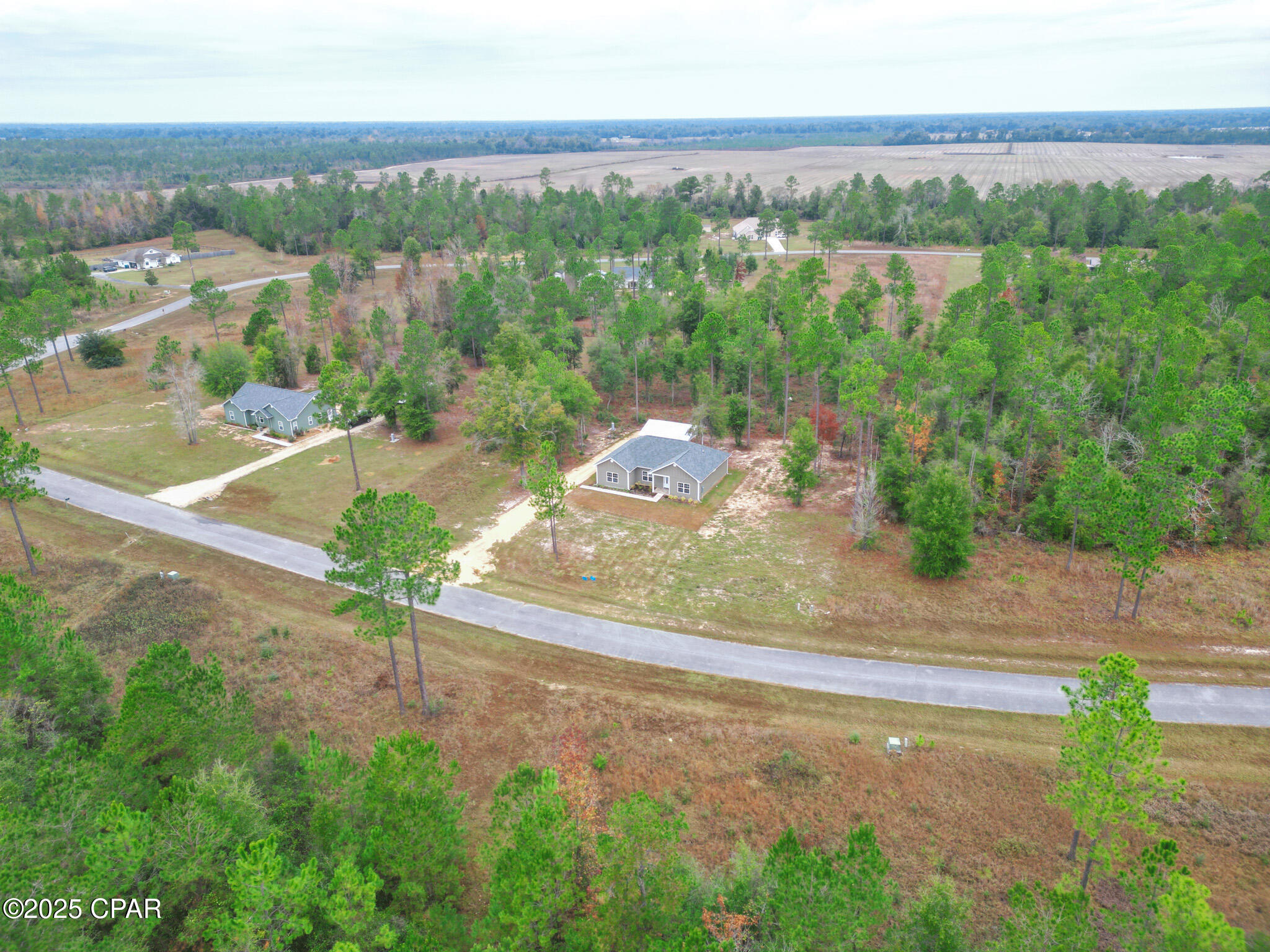 Image 27 For 5987 Cross Country Boulevard