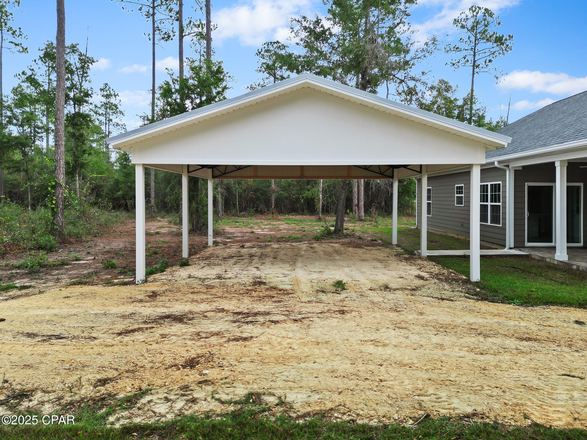 Image 29 For 5979 Cross Country Boulevard