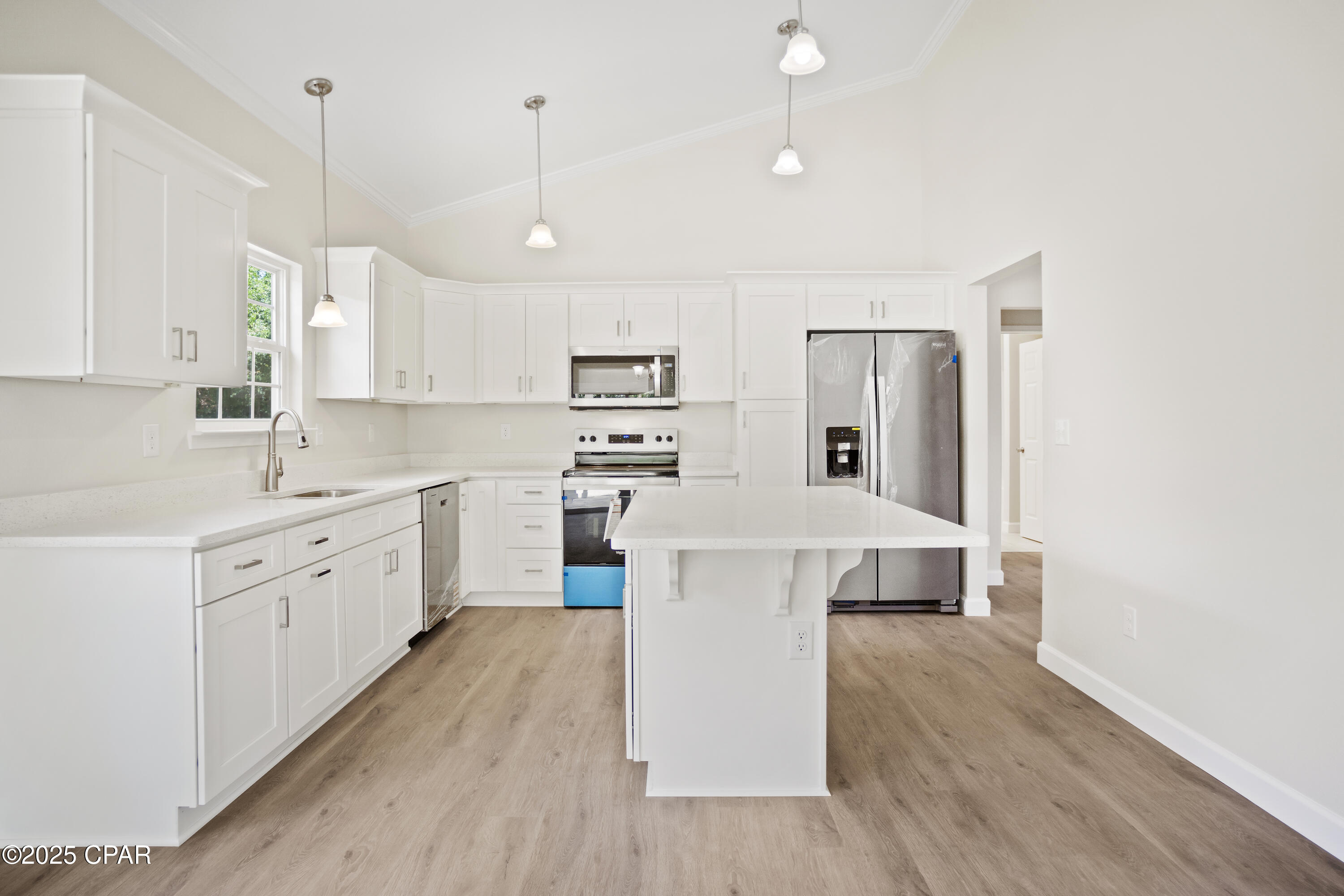 Image 3 For 5979 Cross Country Boulevard