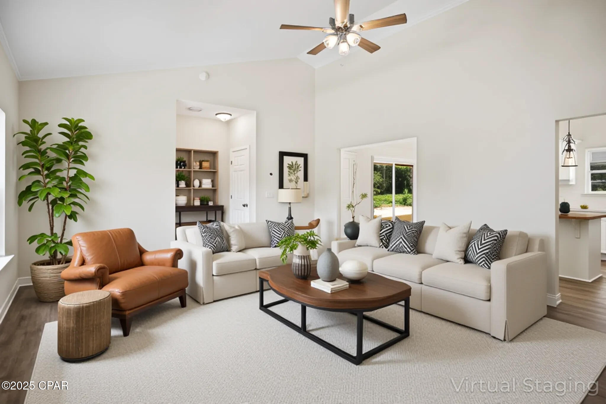 Image 3 For 5987 Cross Country Boulevard