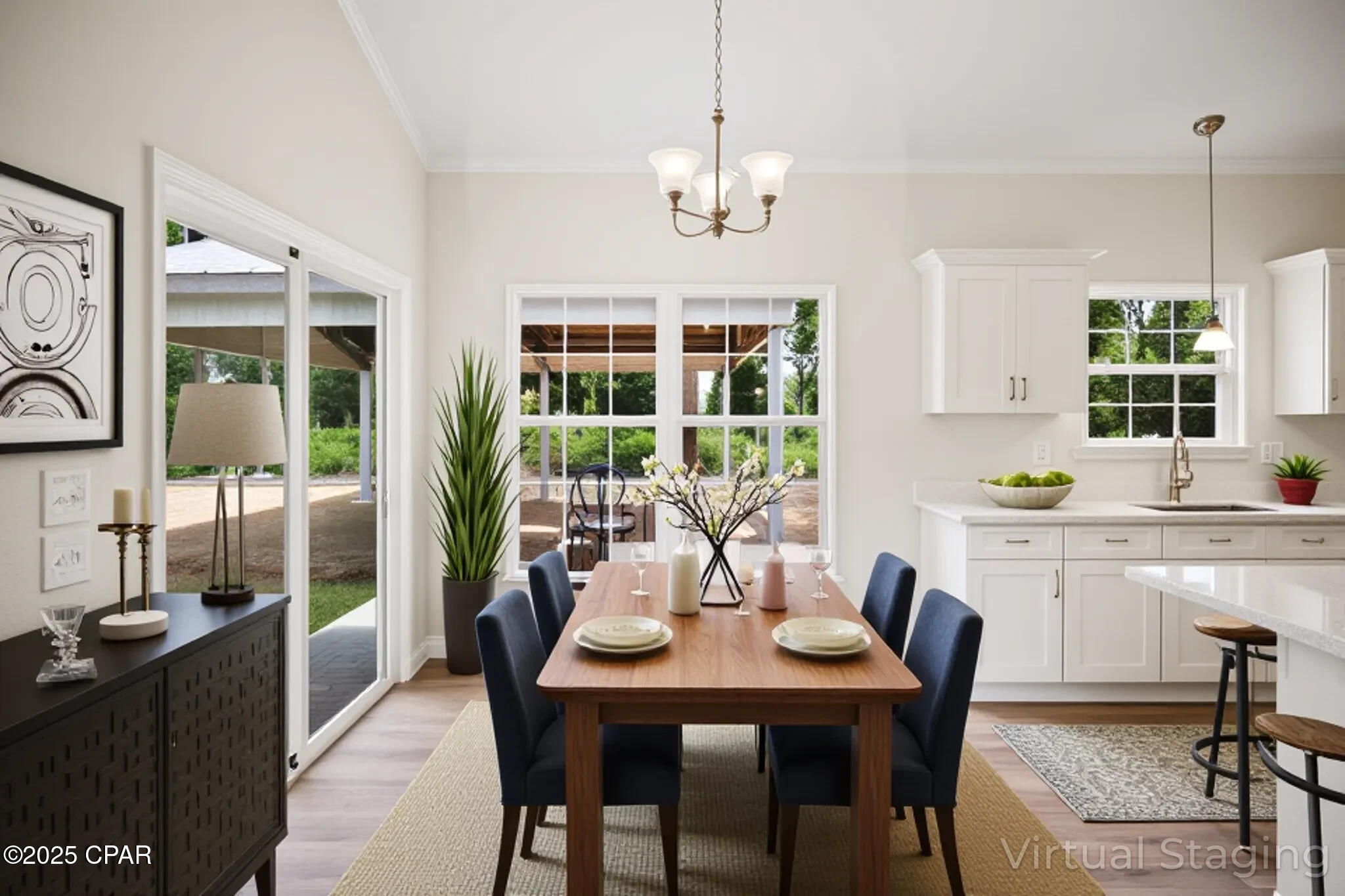 Image 4 For 5987 Cross Country Boulevard