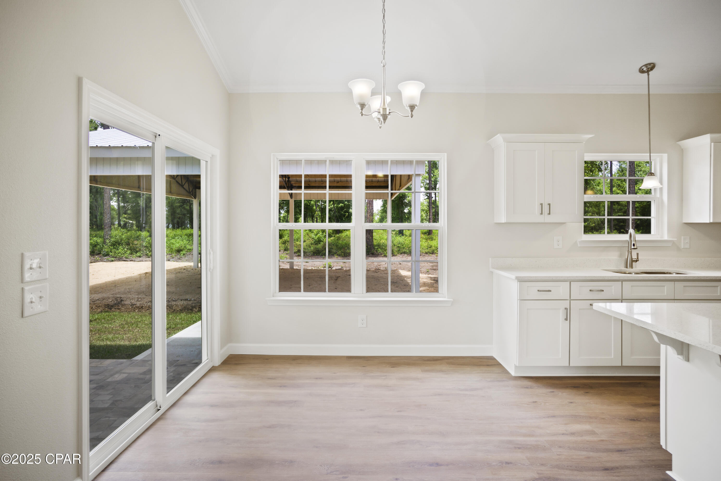 Image 6 For 5979 Cross Country Boulevard