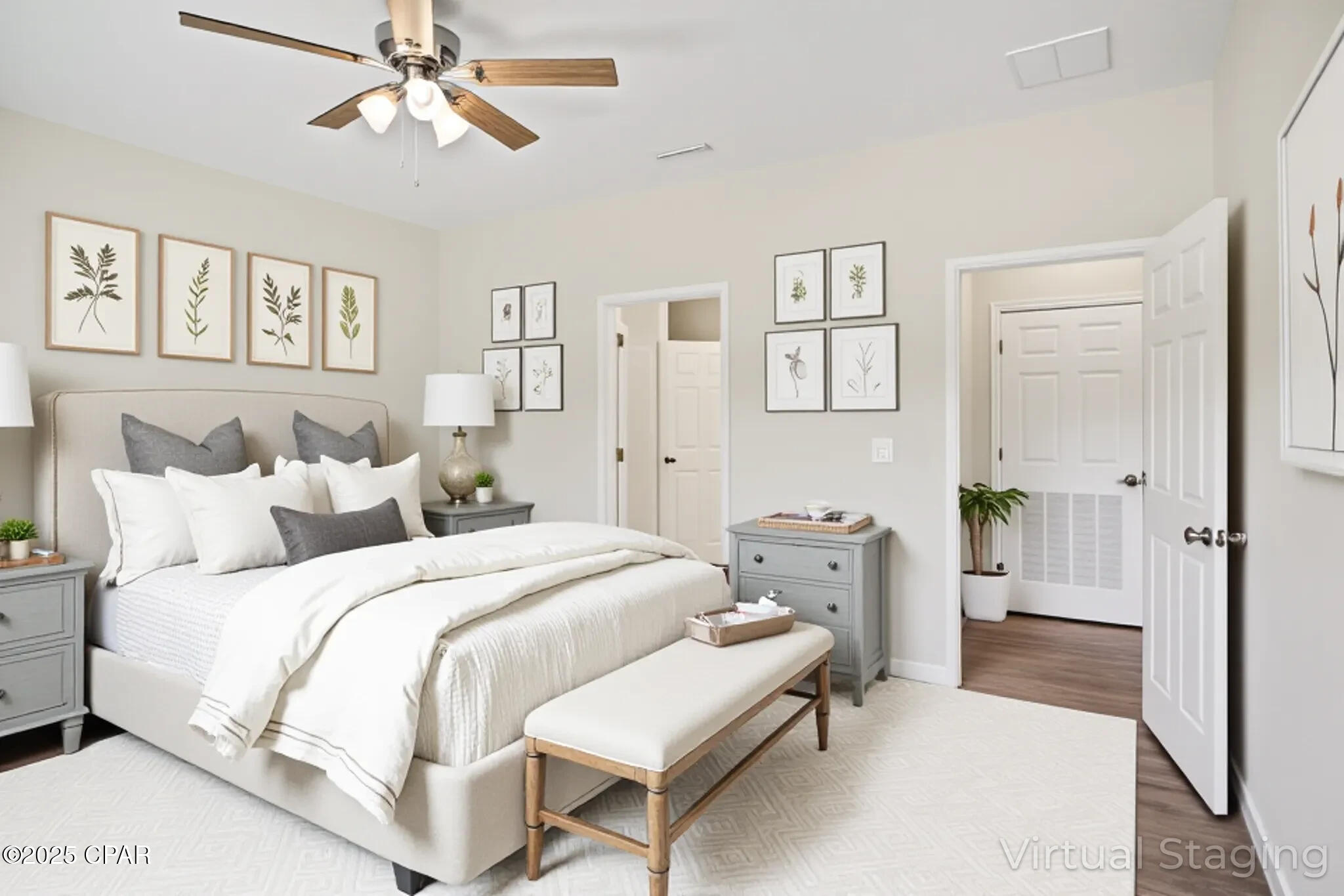 Image 7 For 5987 Cross Country Boulevard