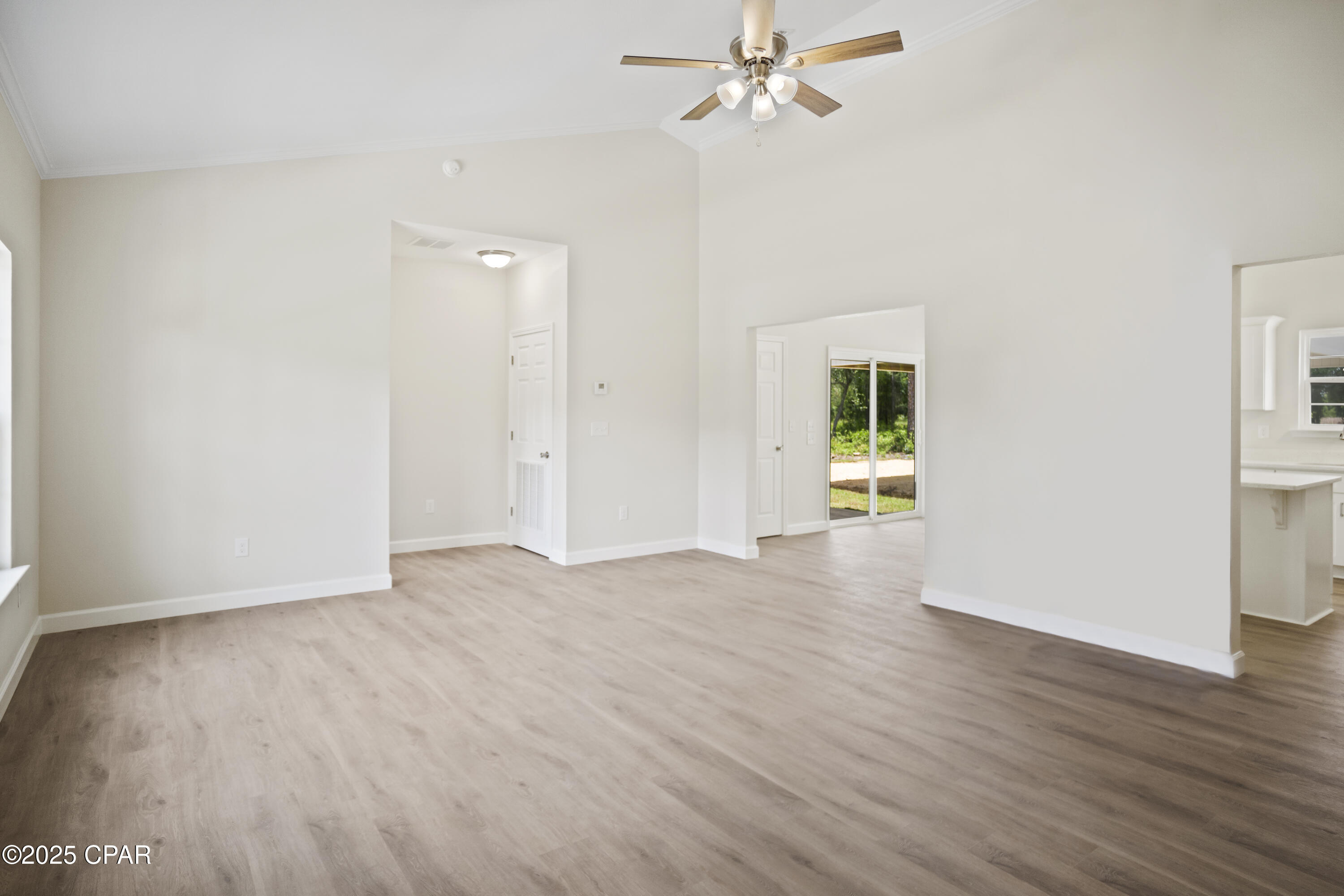 Image 8 For 5979 Cross Country Boulevard