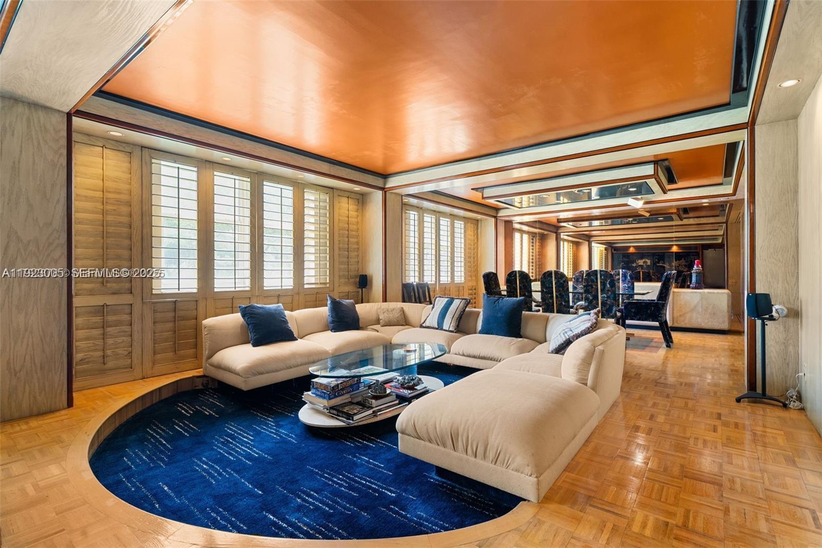 Jockey Club Condo Unit II