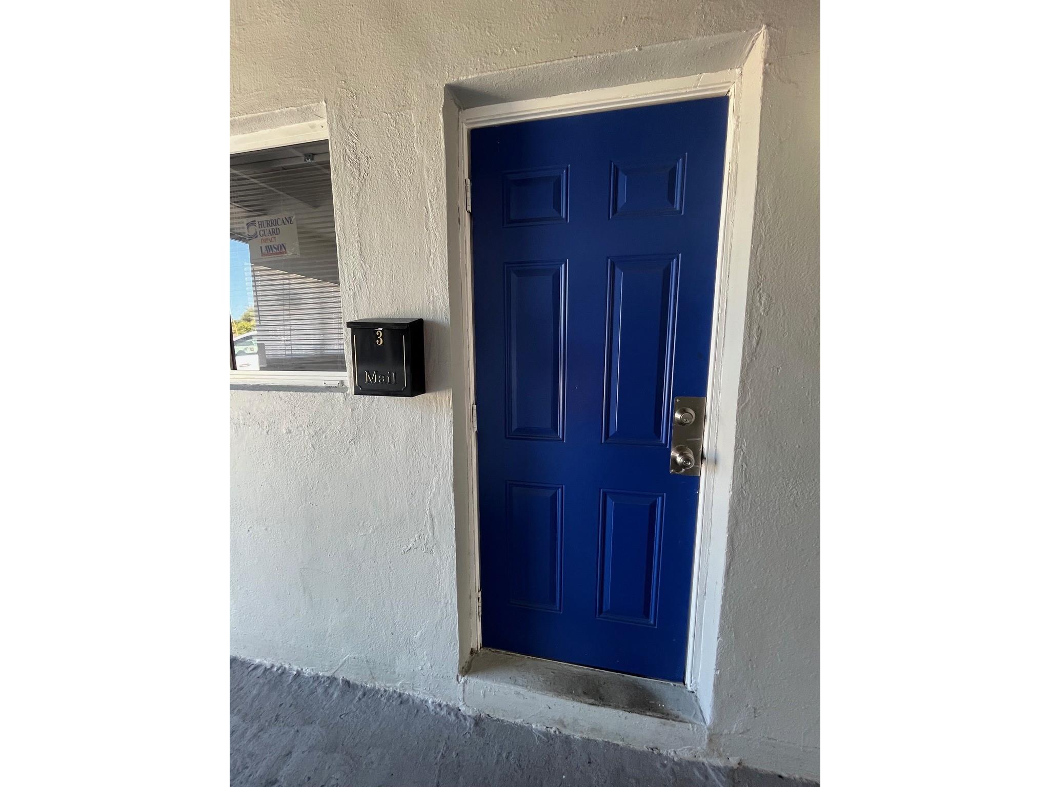 River Gardens 19-23 B