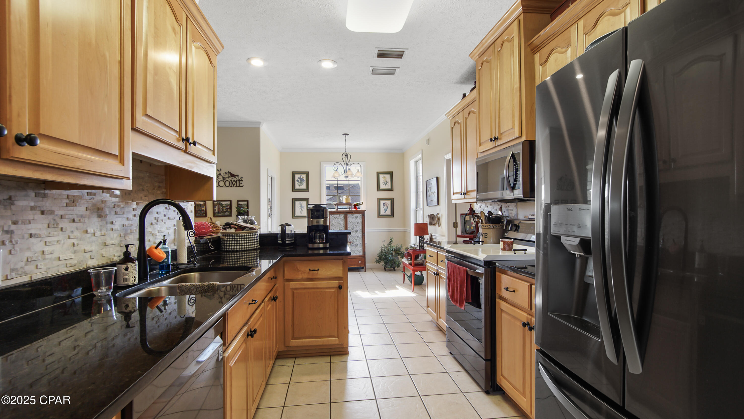 Image 10 For 5422 Blue Dog Road