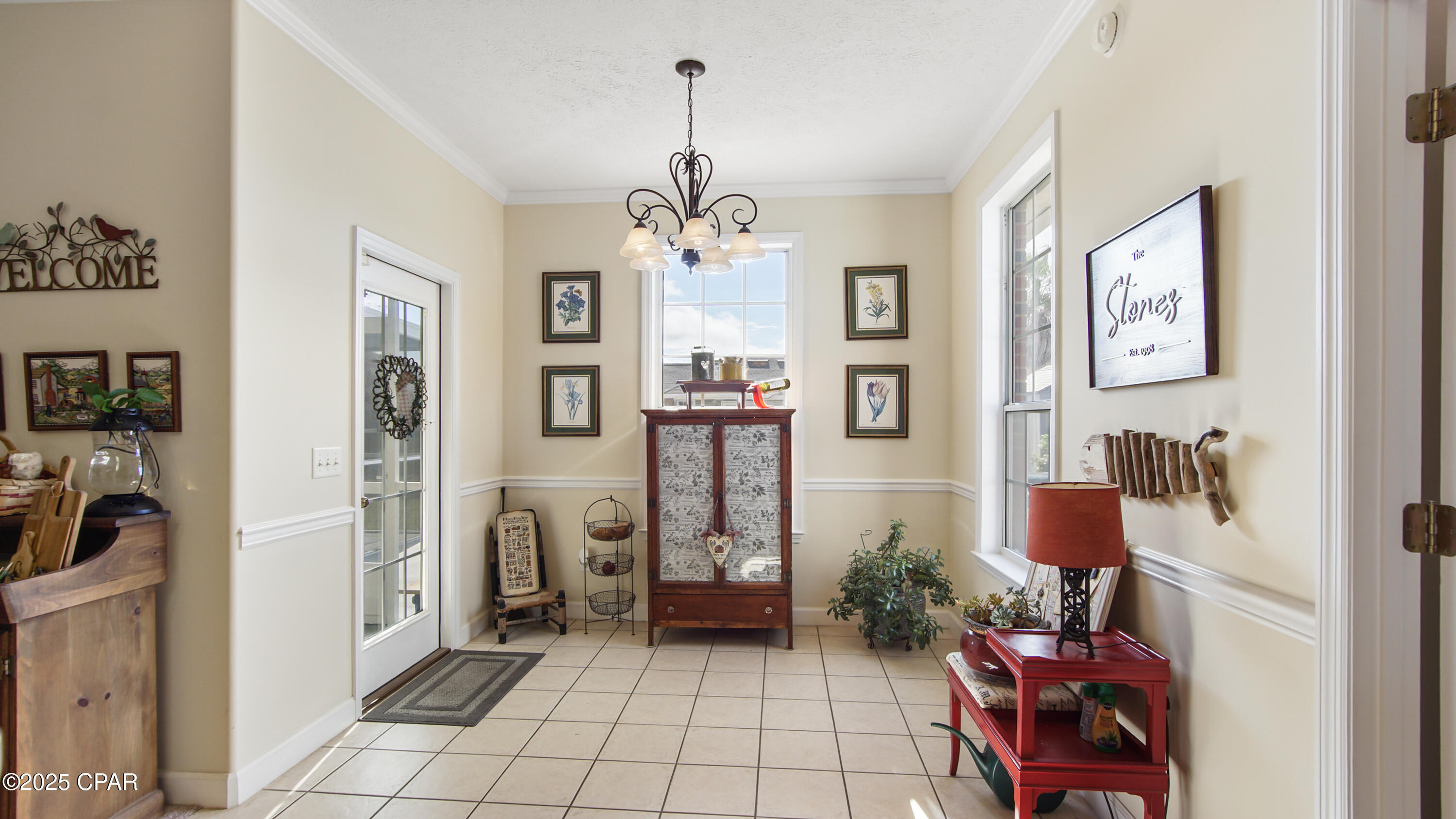 Image 11 For 5422 Blue Dog Road