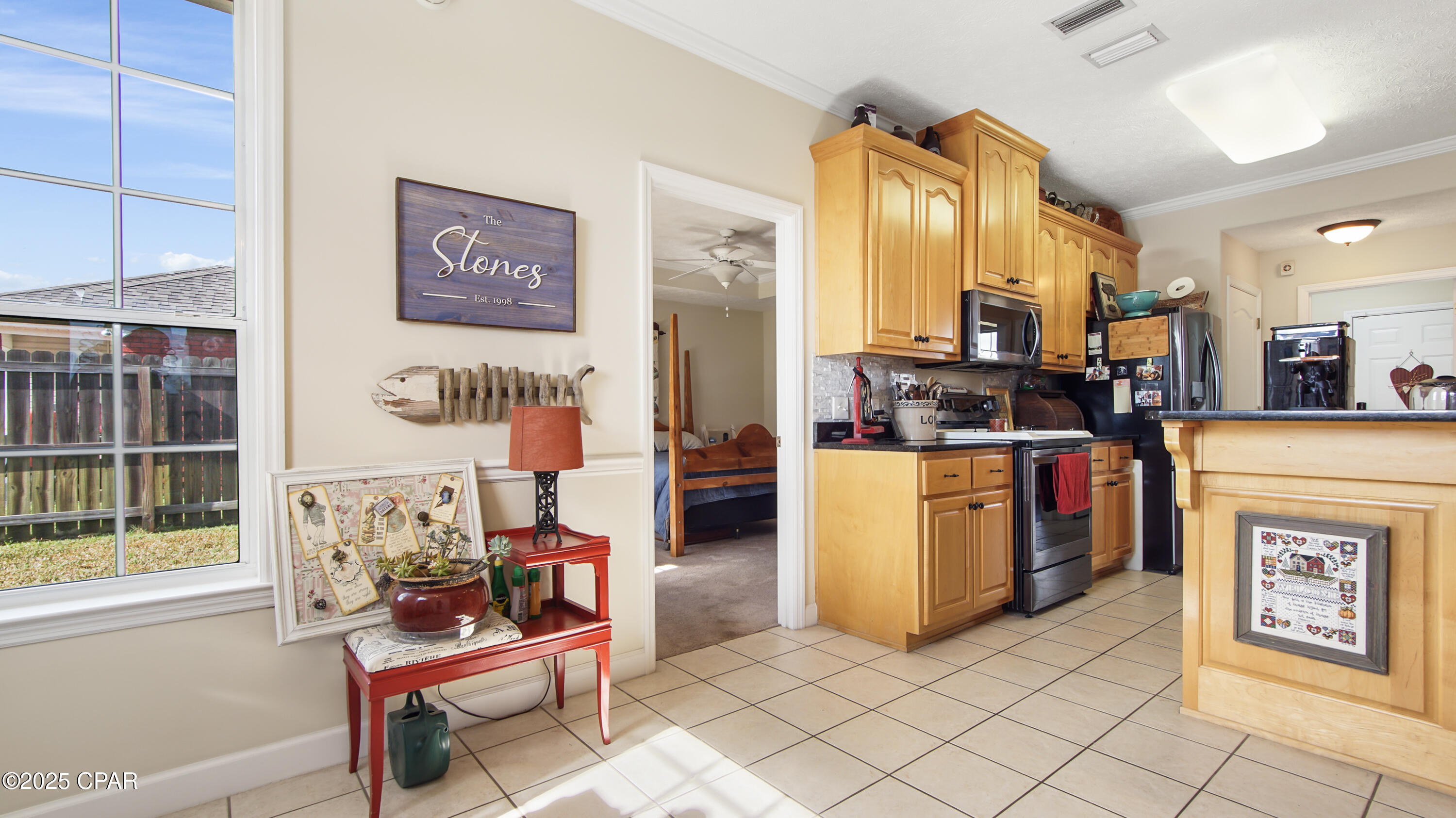 Image 12 For 5422 Blue Dog Road