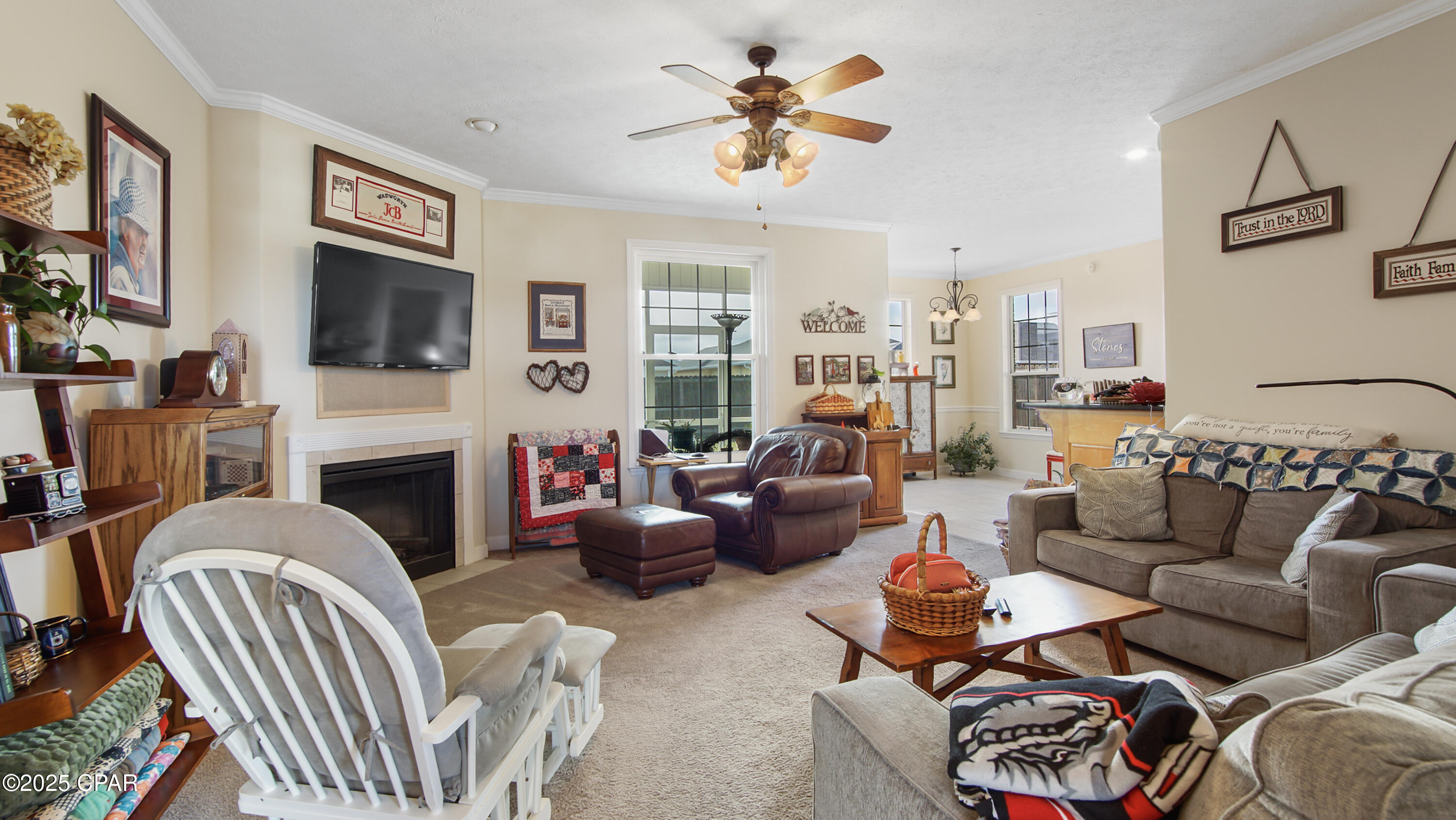 Image 13 For 5422 Blue Dog Road