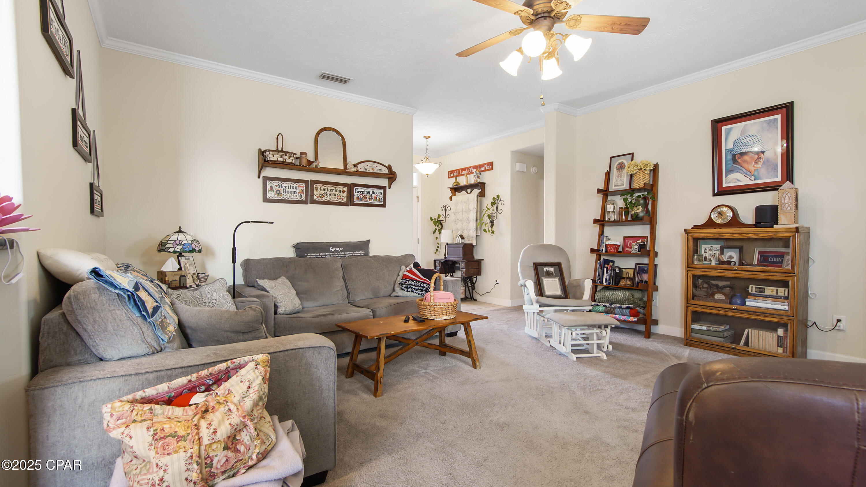 Image 14 For 5422 Blue Dog Road