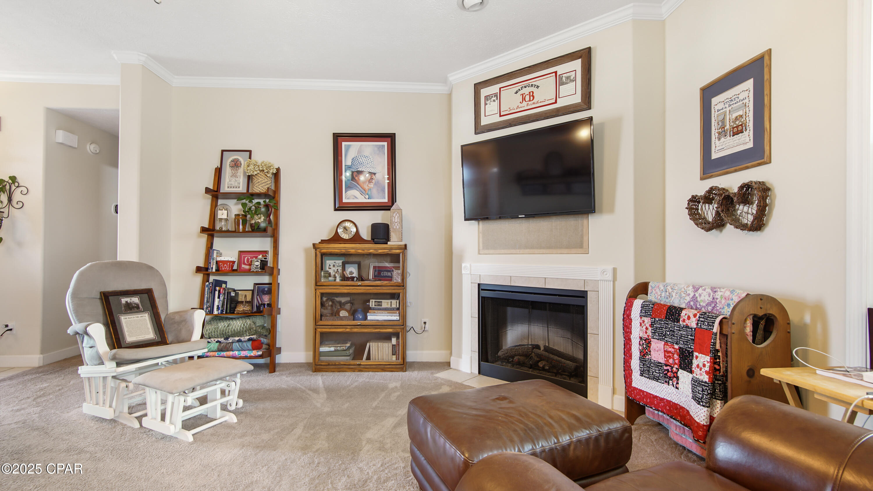 Image 15 For 5422 Blue Dog Road