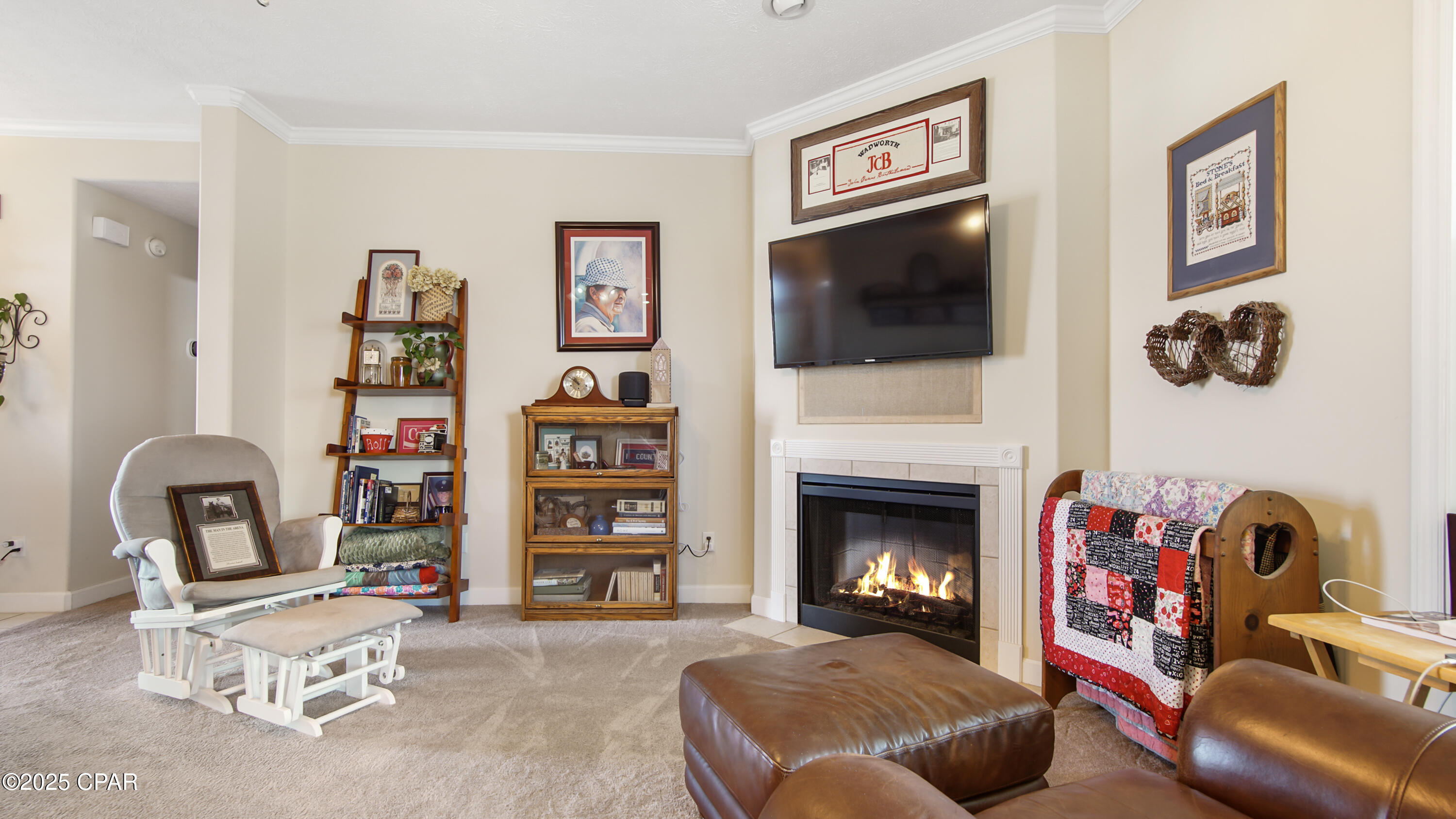 Image 16 For 5422 Blue Dog Road