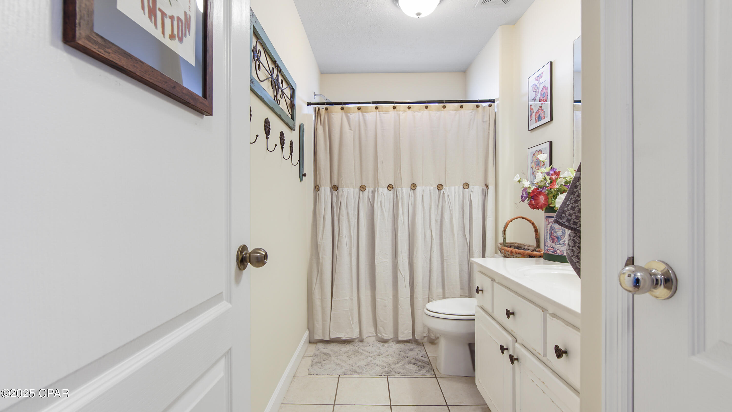 Image 17 For 5422 Blue Dog Road