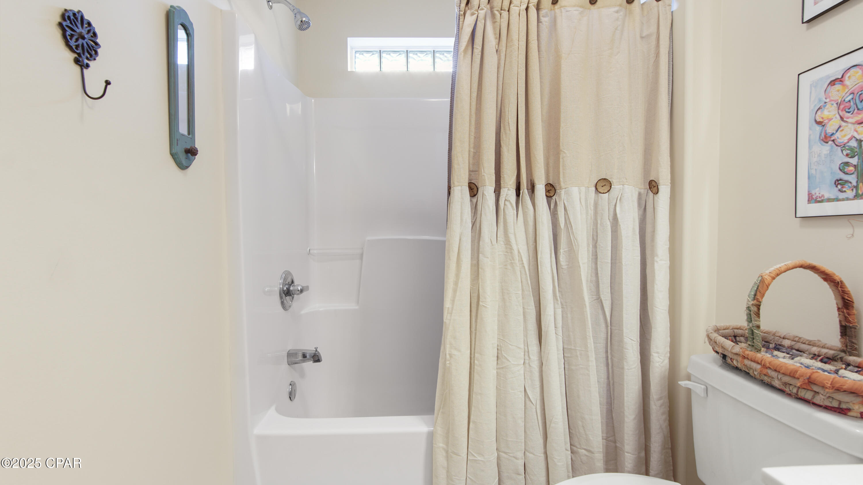 Image 19 For 5422 Blue Dog Road