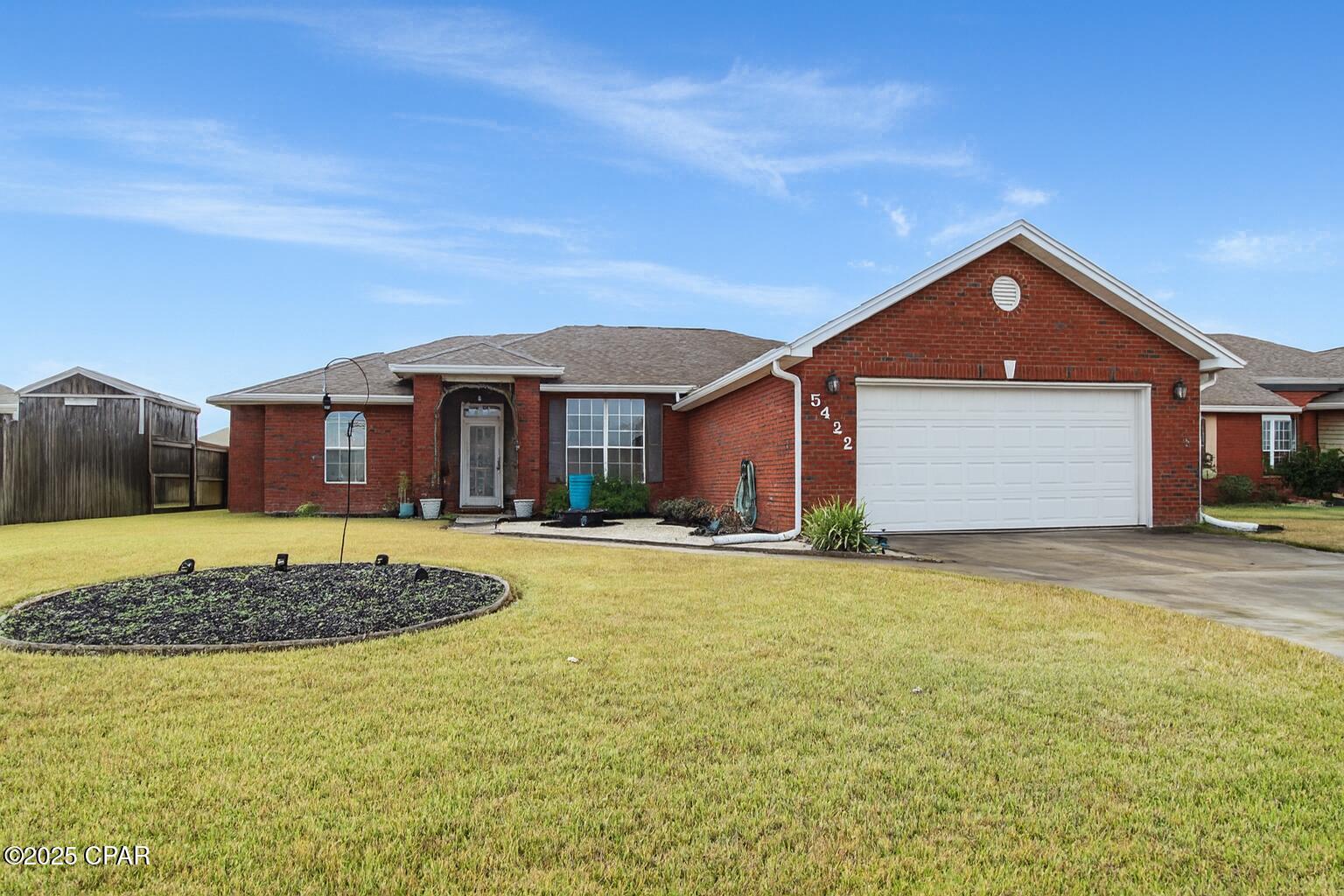 Image 2 For 5422 Blue Dog Road