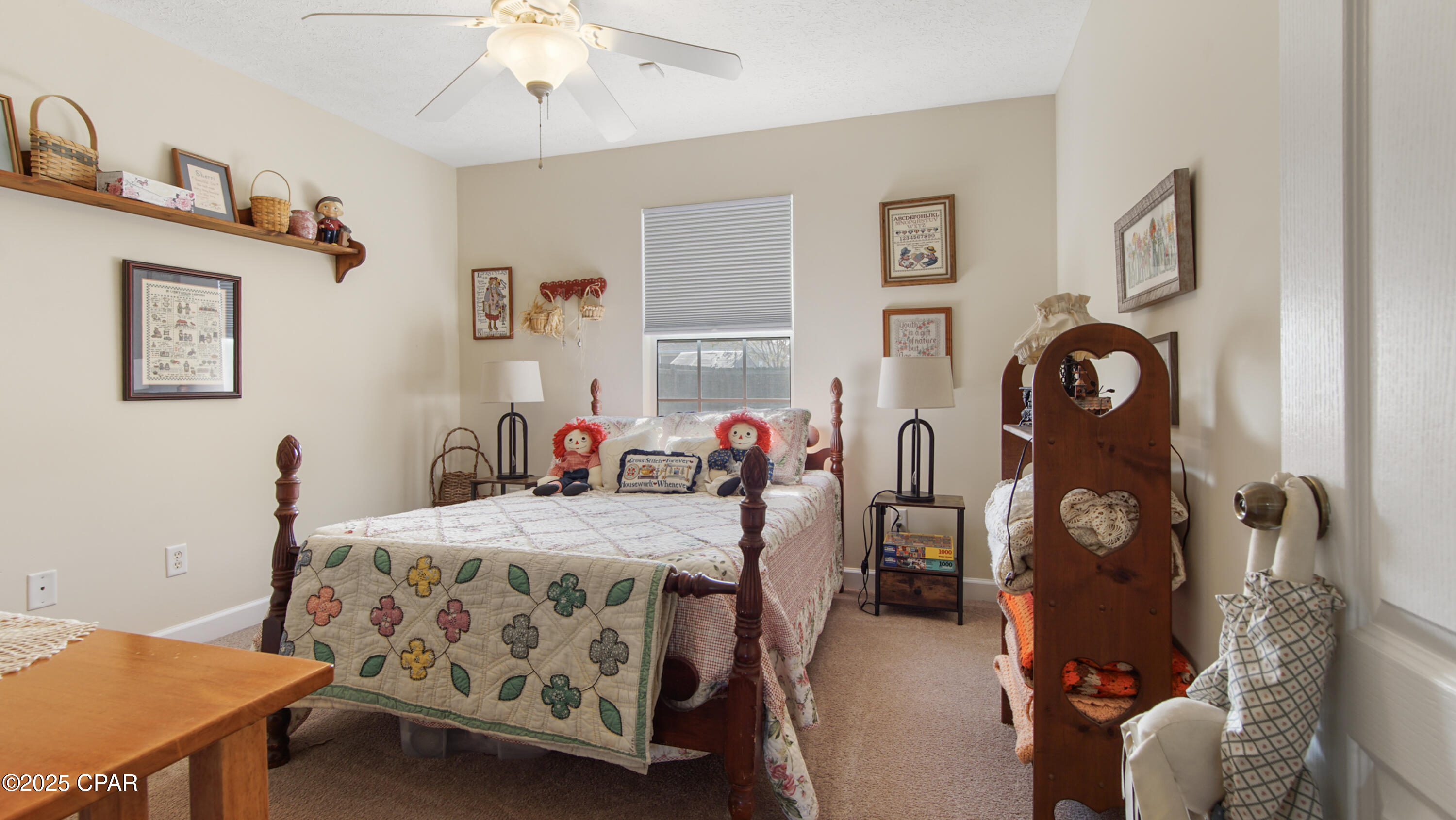 Image 20 For 5422 Blue Dog Road