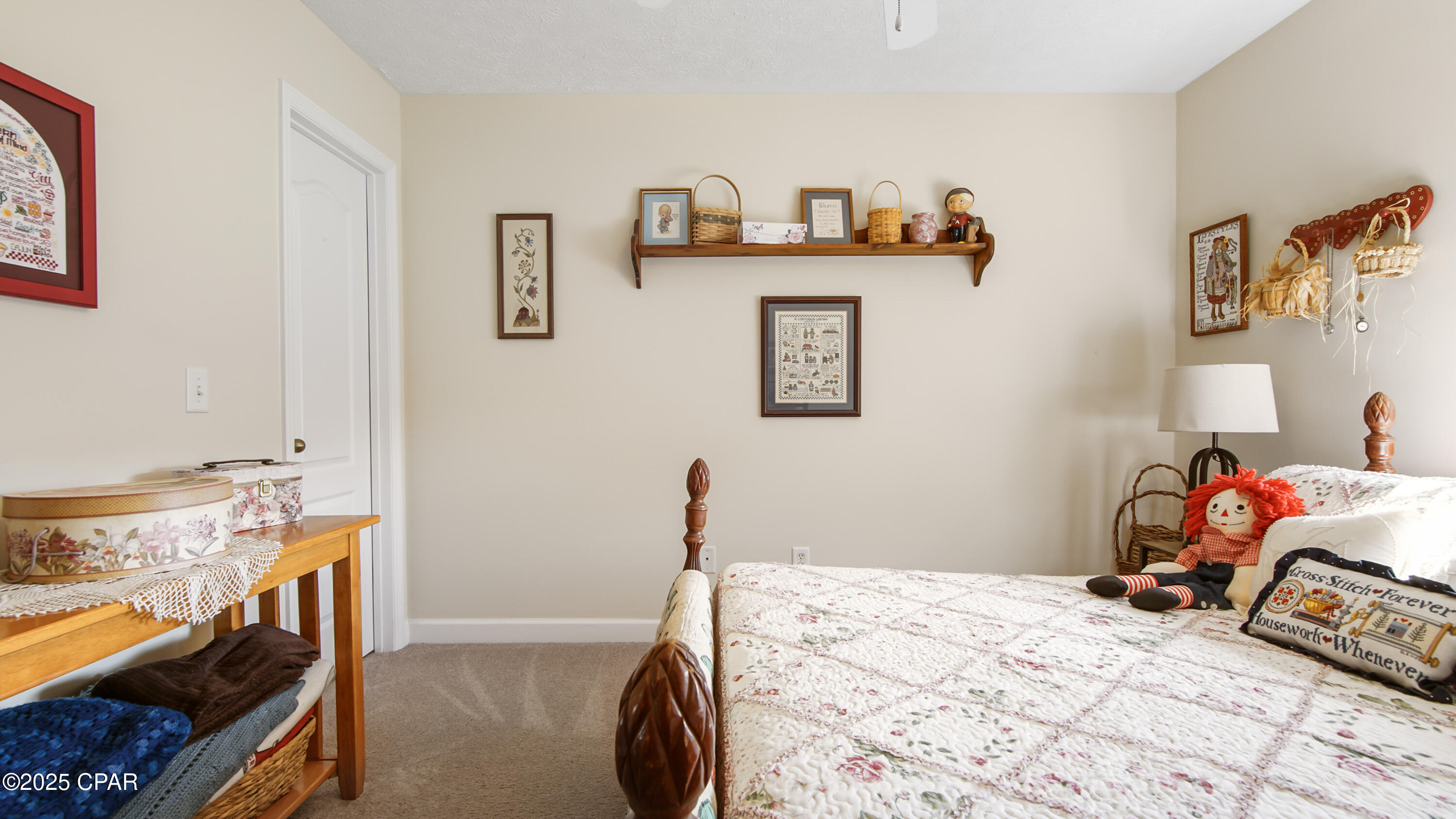 Image 21 For 5422 Blue Dog Road