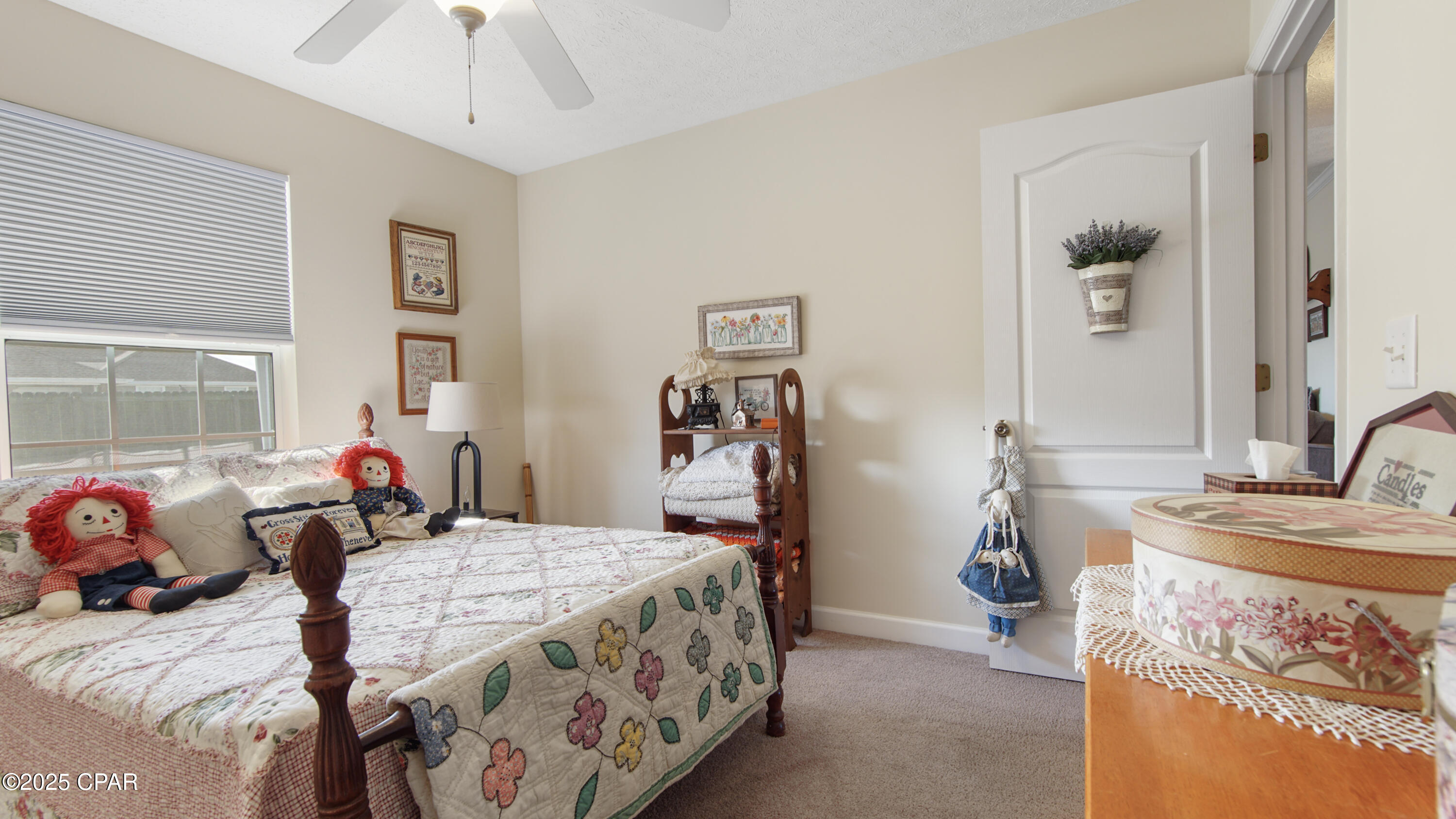 Image 22 For 5422 Blue Dog Road