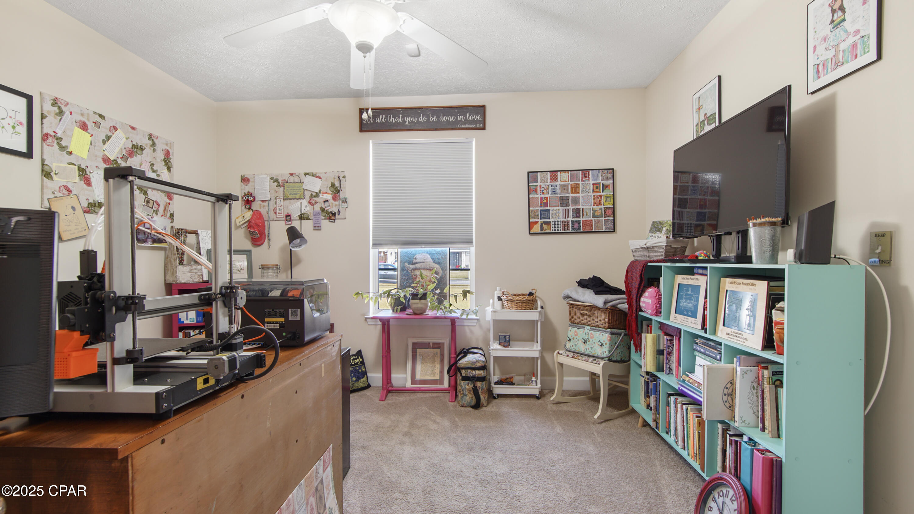 Image 23 For 5422 Blue Dog Road