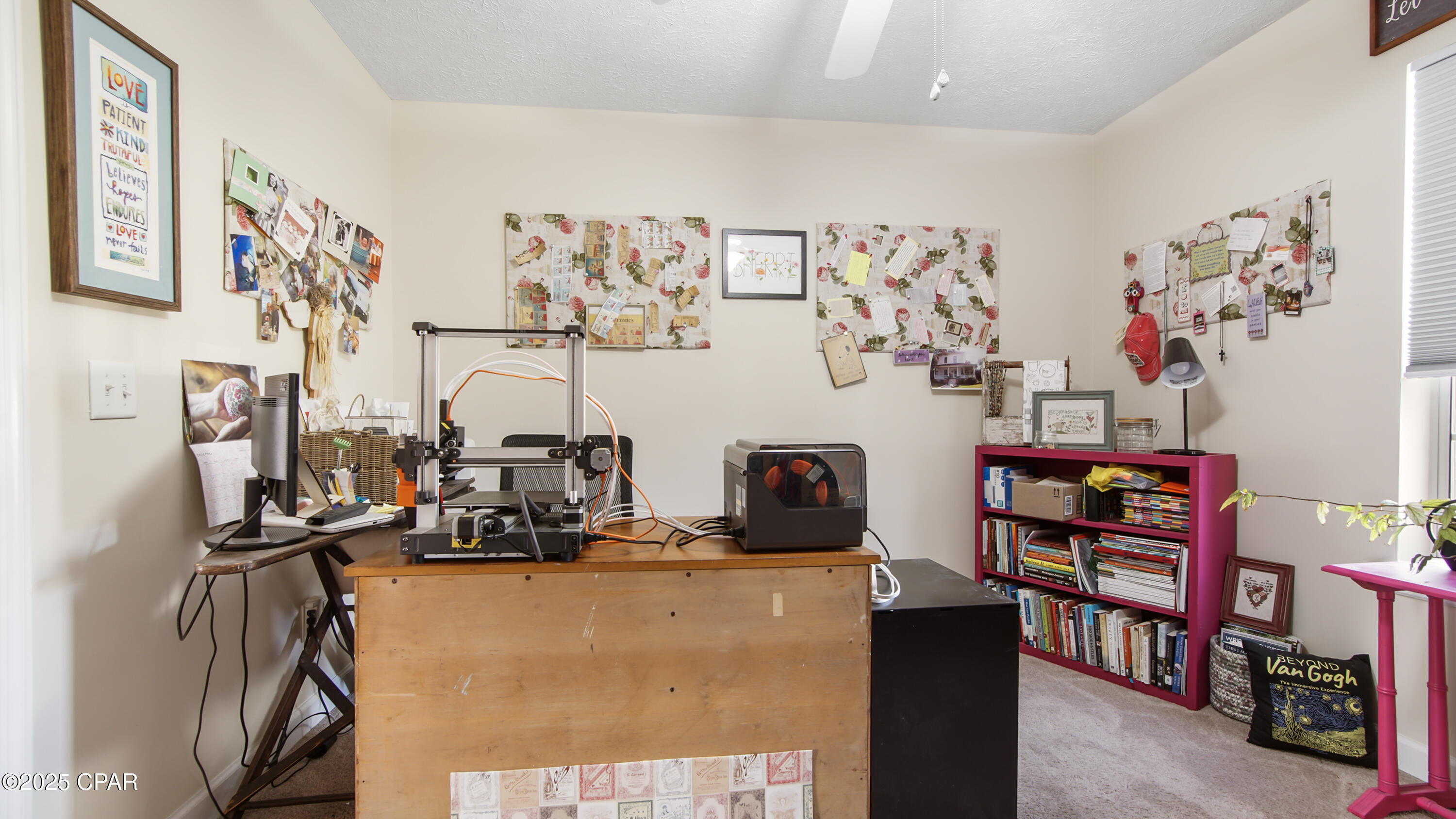 Image 24 For 5422 Blue Dog Road