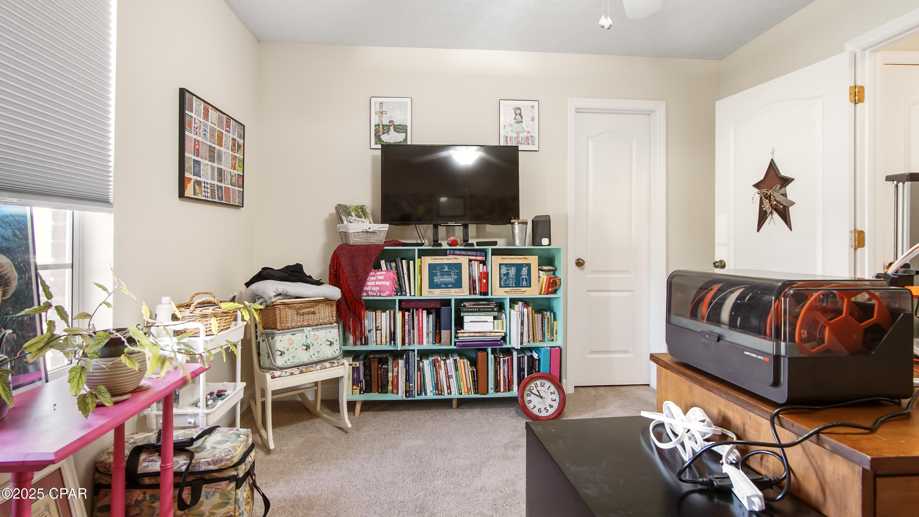 Image 25 For 5422 Blue Dog Road