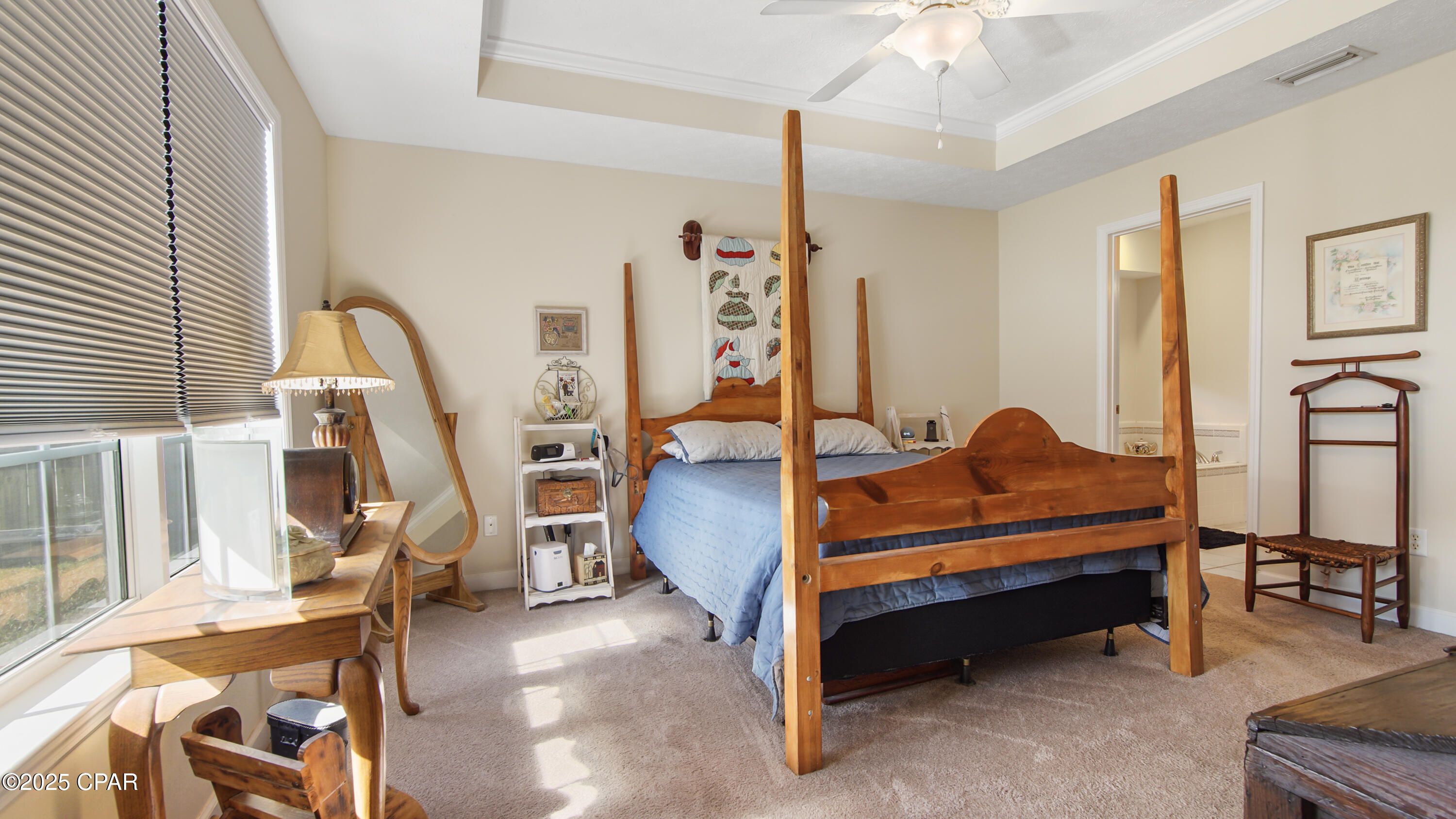 Image 26 For 5422 Blue Dog Road