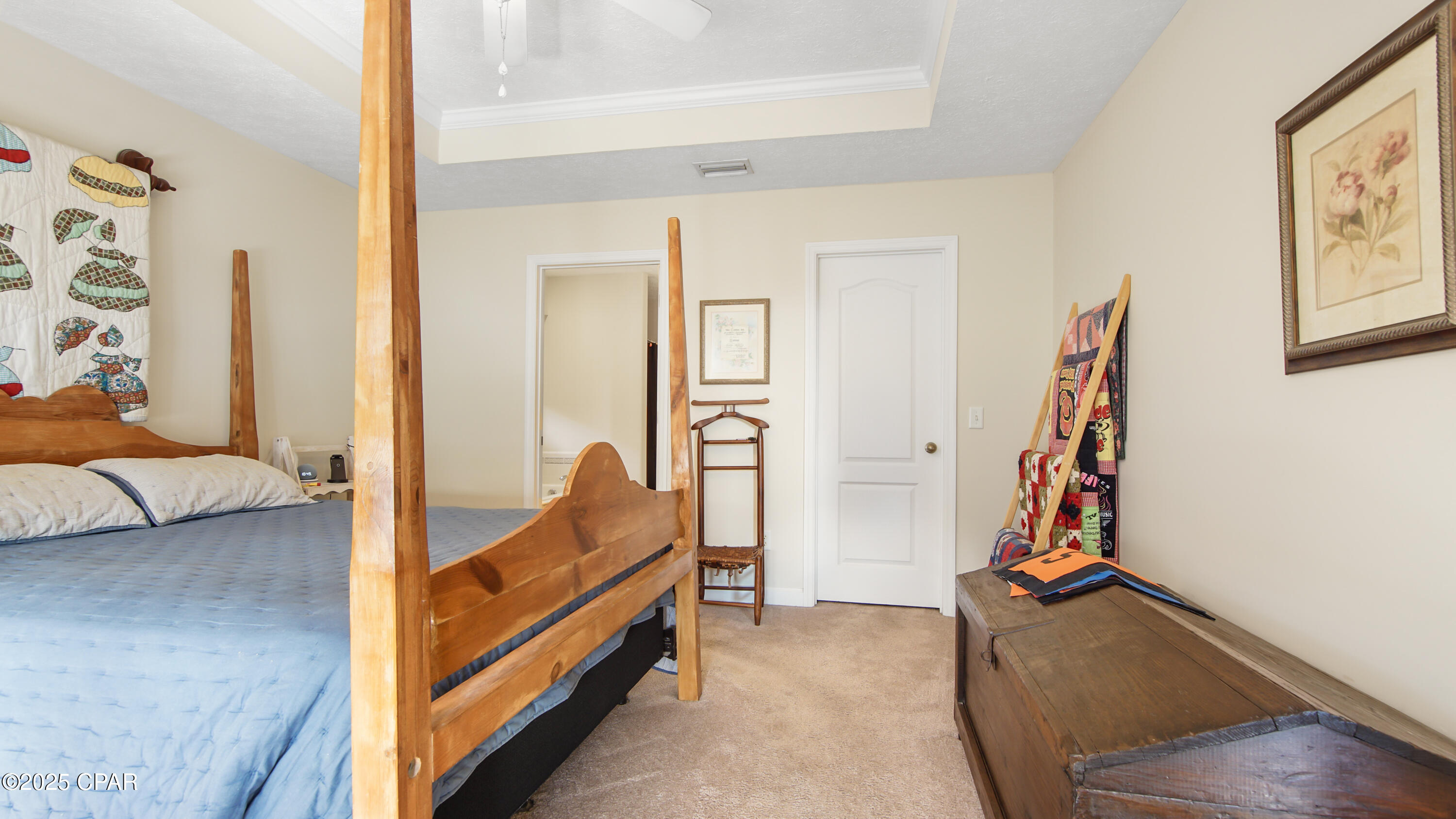 Image 27 For 5422 Blue Dog Road