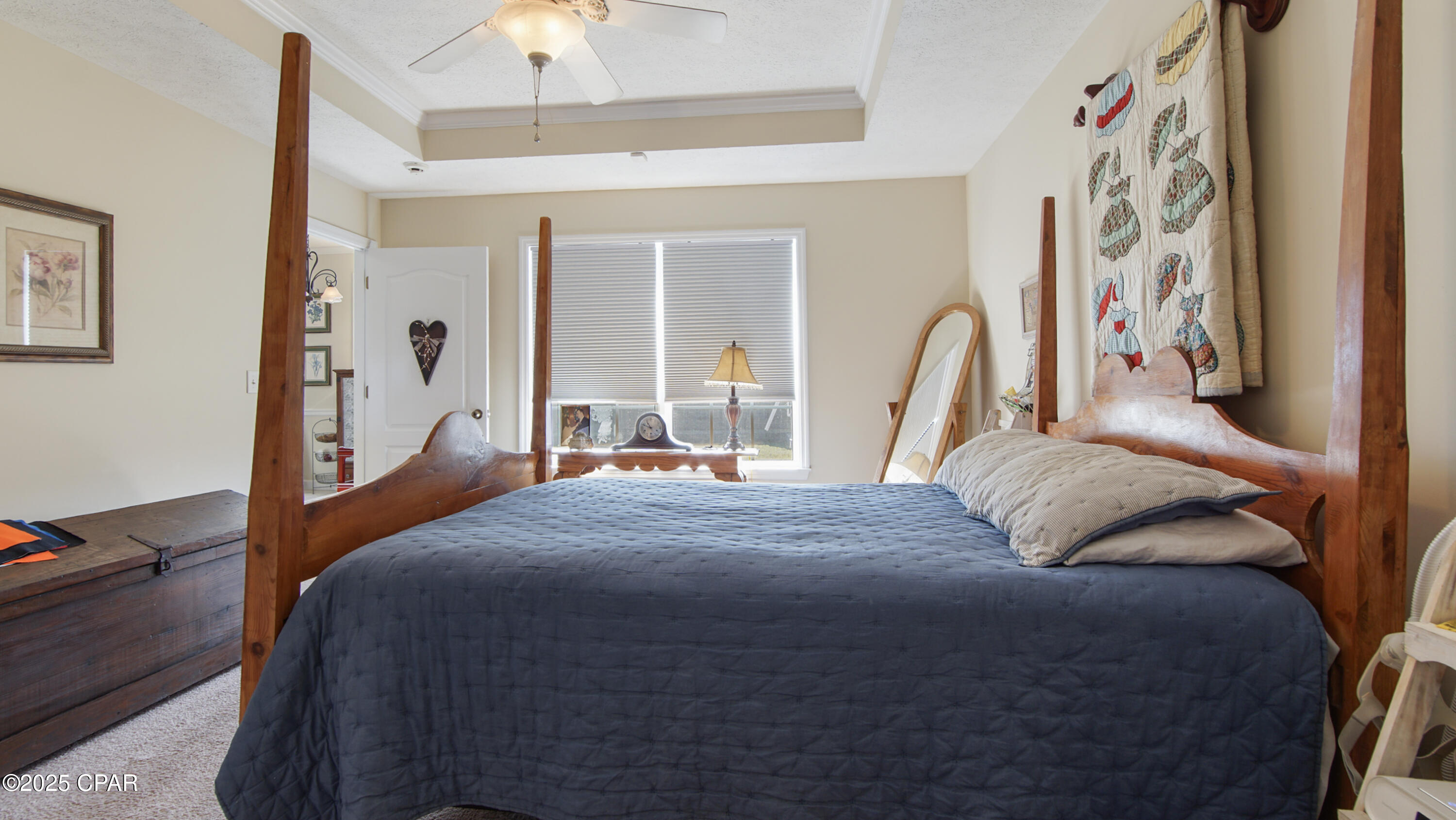 Image 28 For 5422 Blue Dog Road