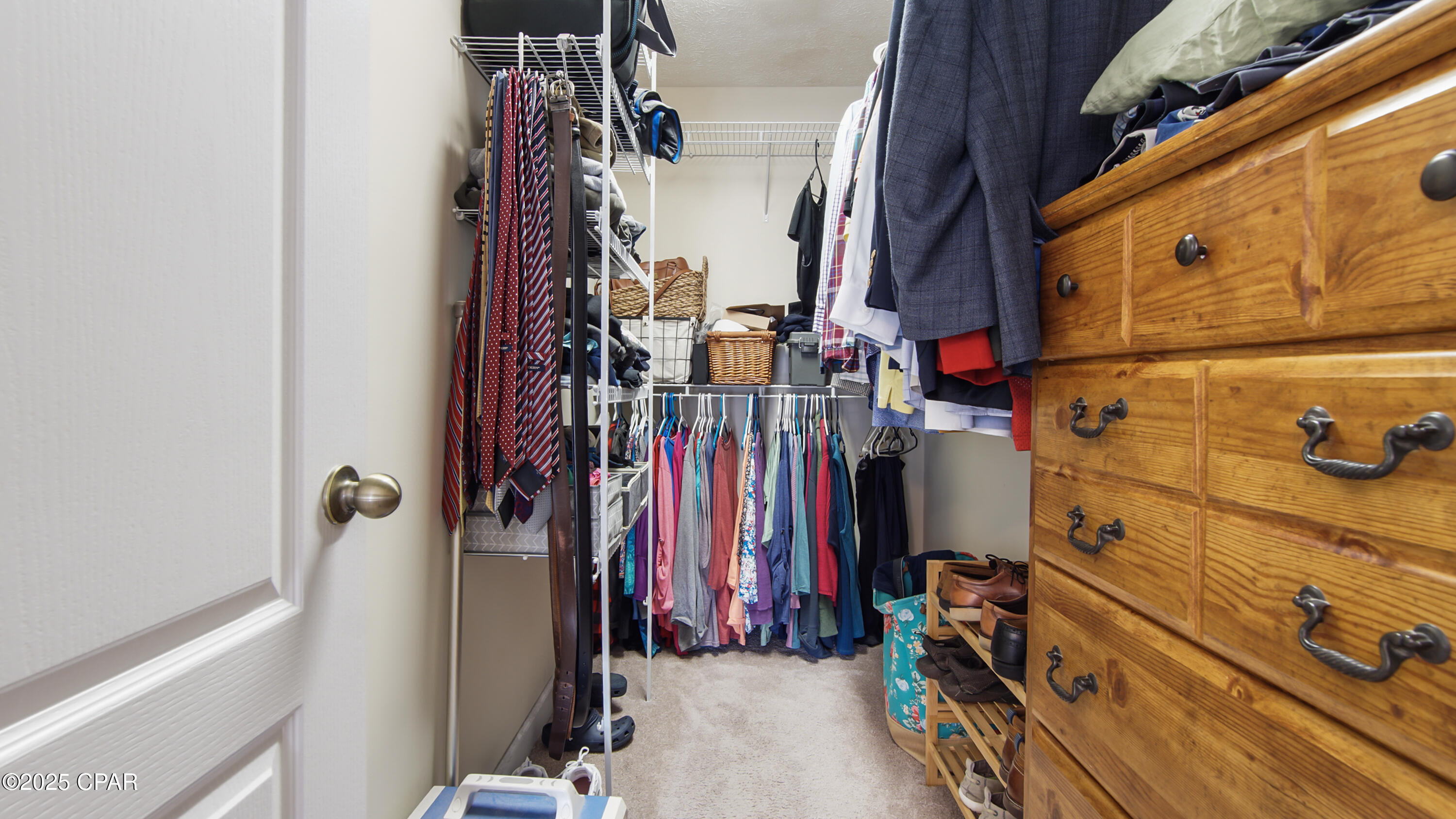 Image 29 For 5422 Blue Dog Road