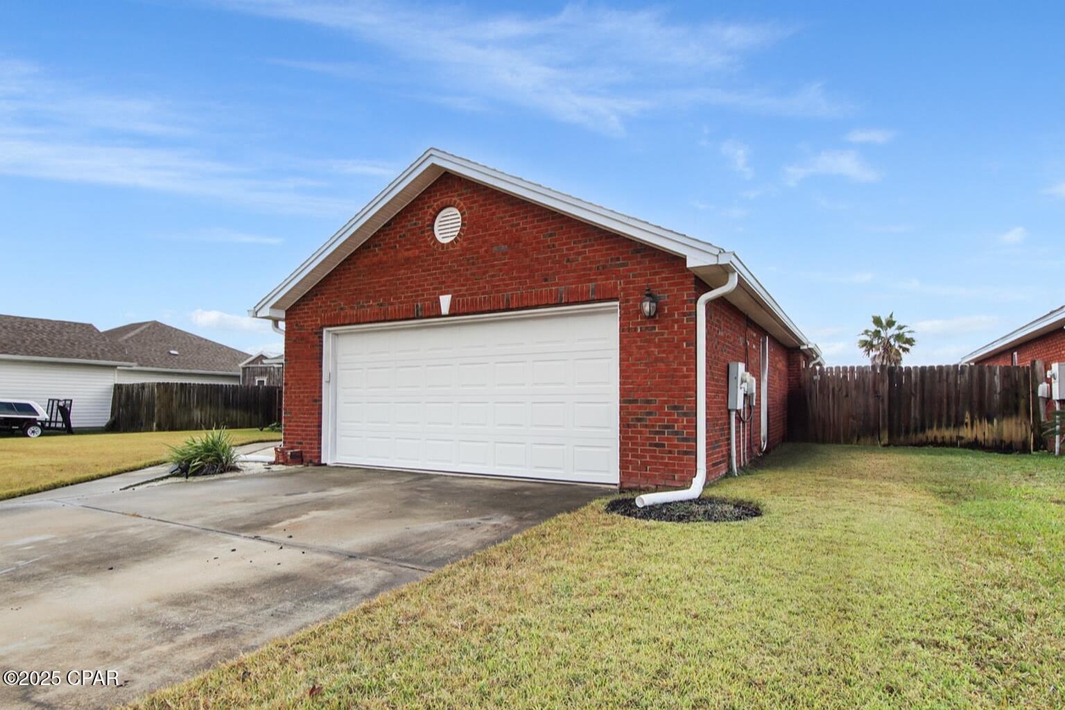 Image 3 For 5422 Blue Dog Road