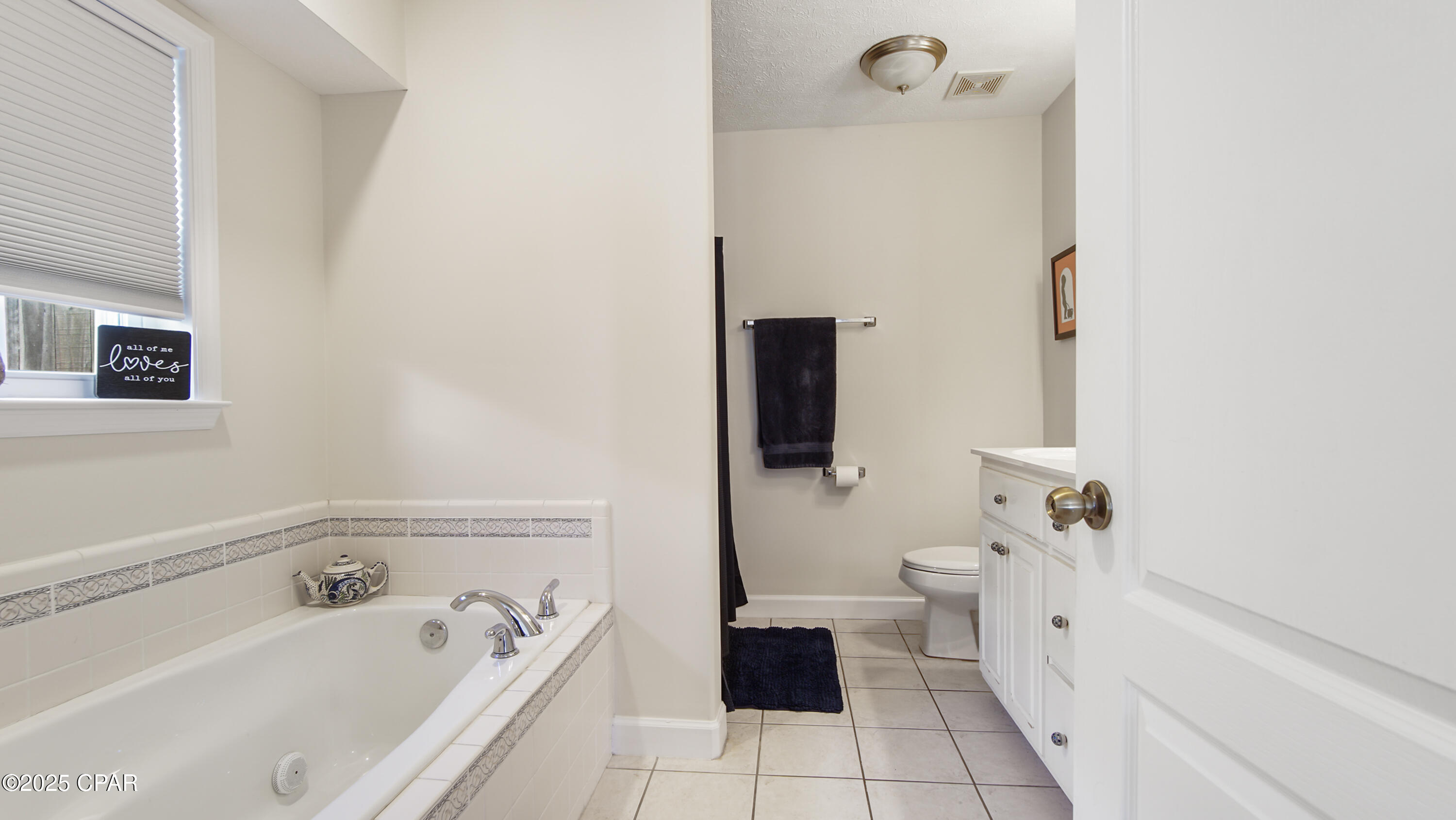 Image 30 For 5422 Blue Dog Road