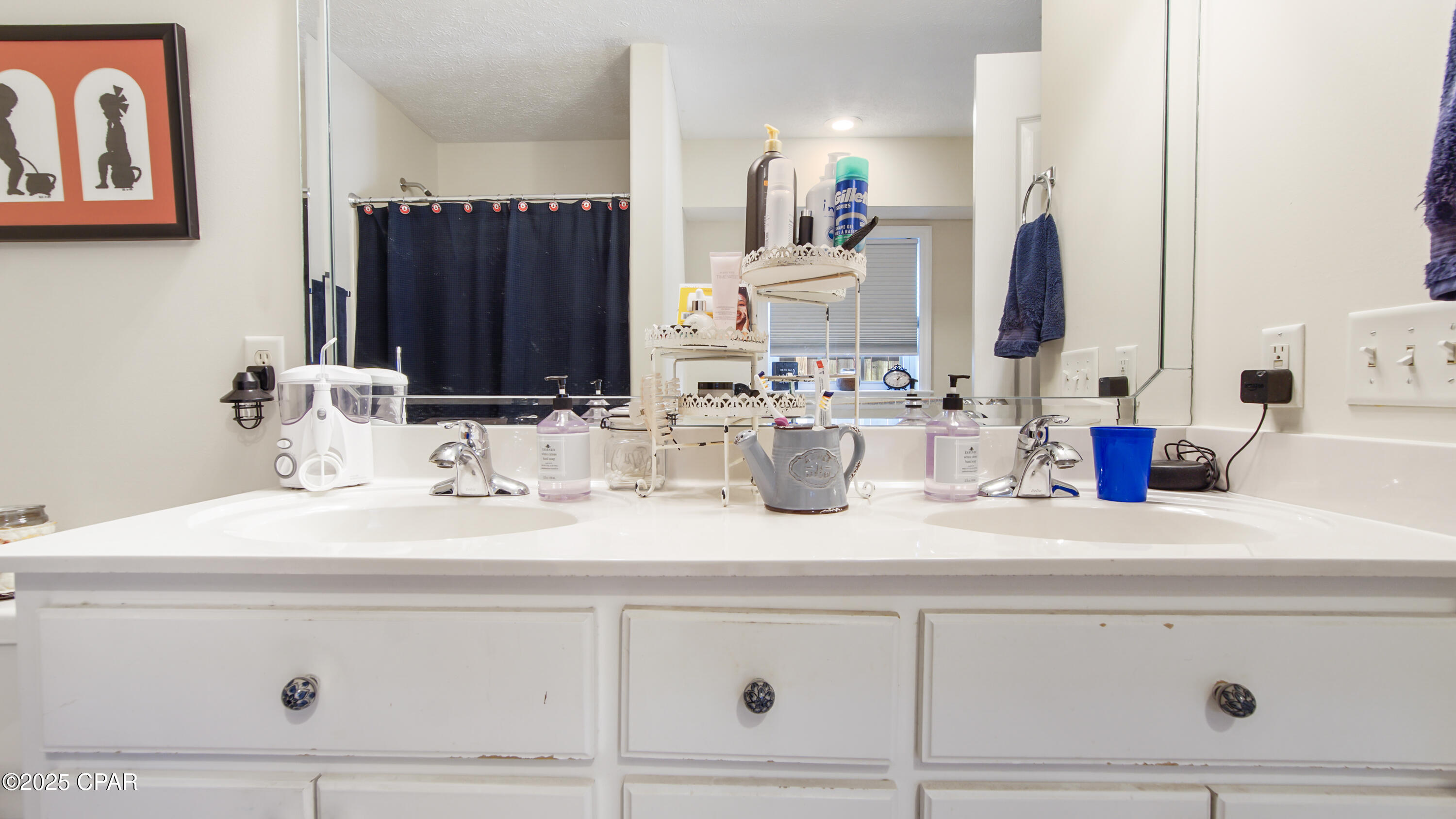 Image 31 For 5422 Blue Dog Road