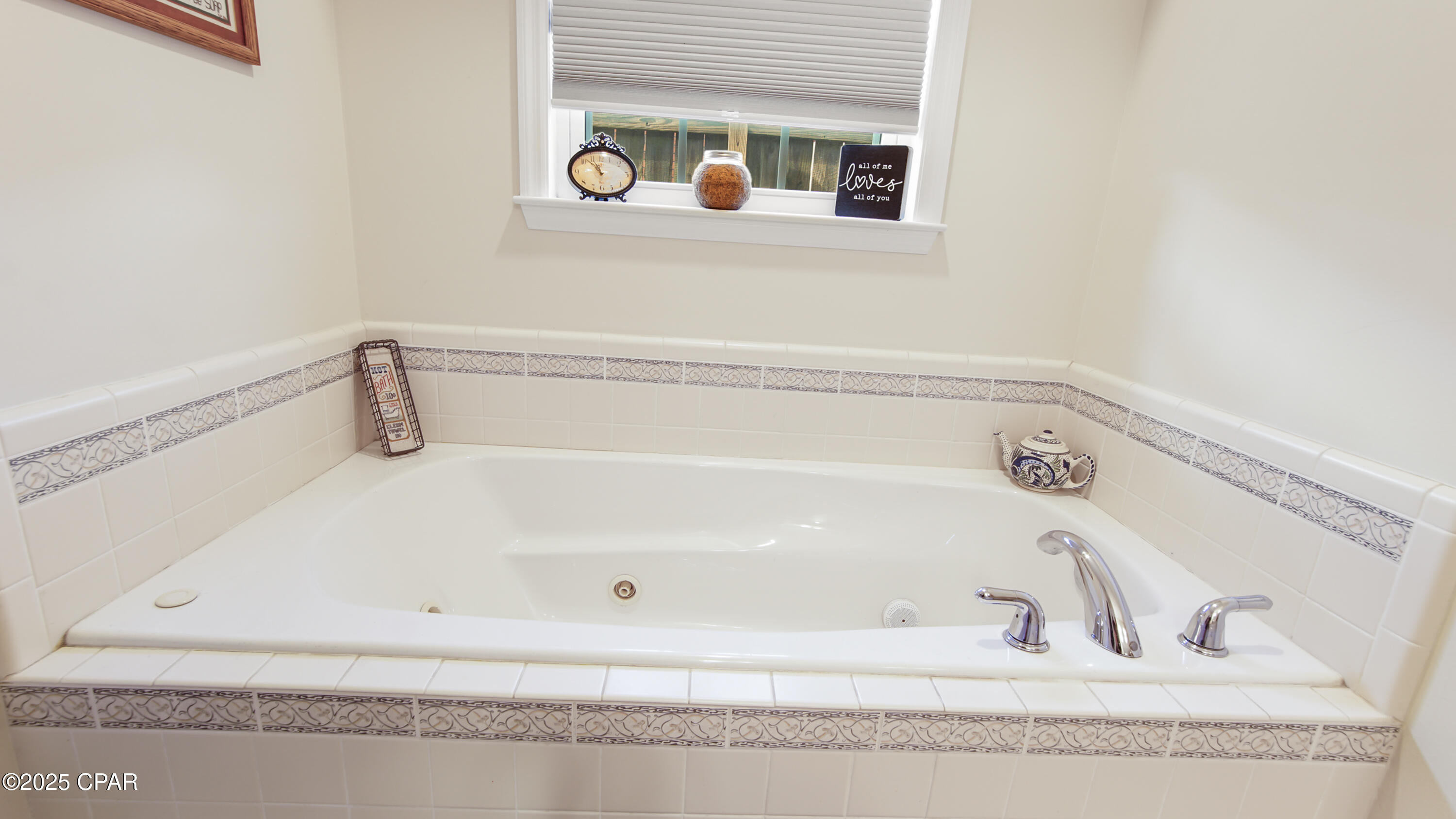 Image 32 For 5422 Blue Dog Road